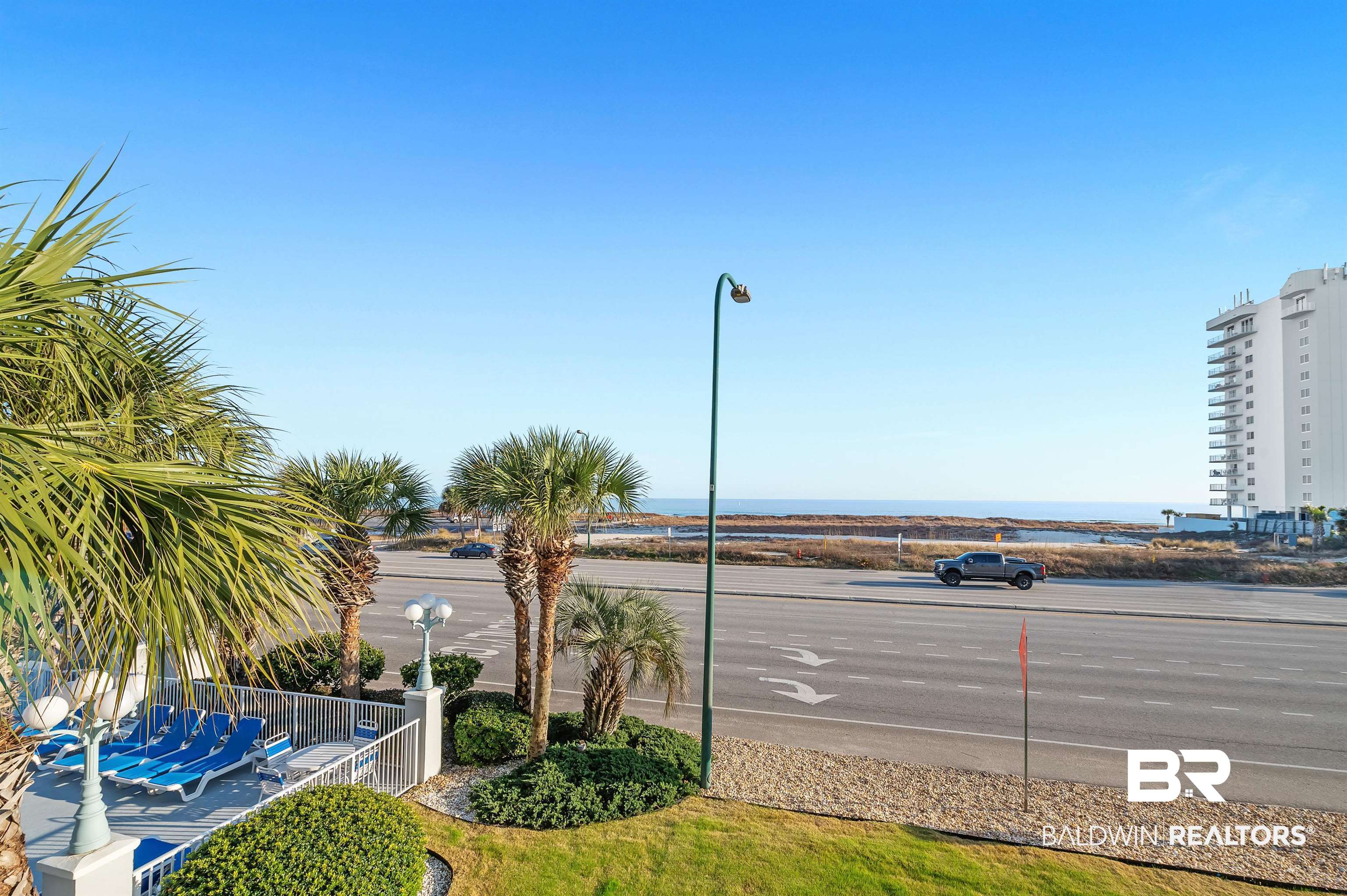 25805 Perdido Beach Boulevard # 410