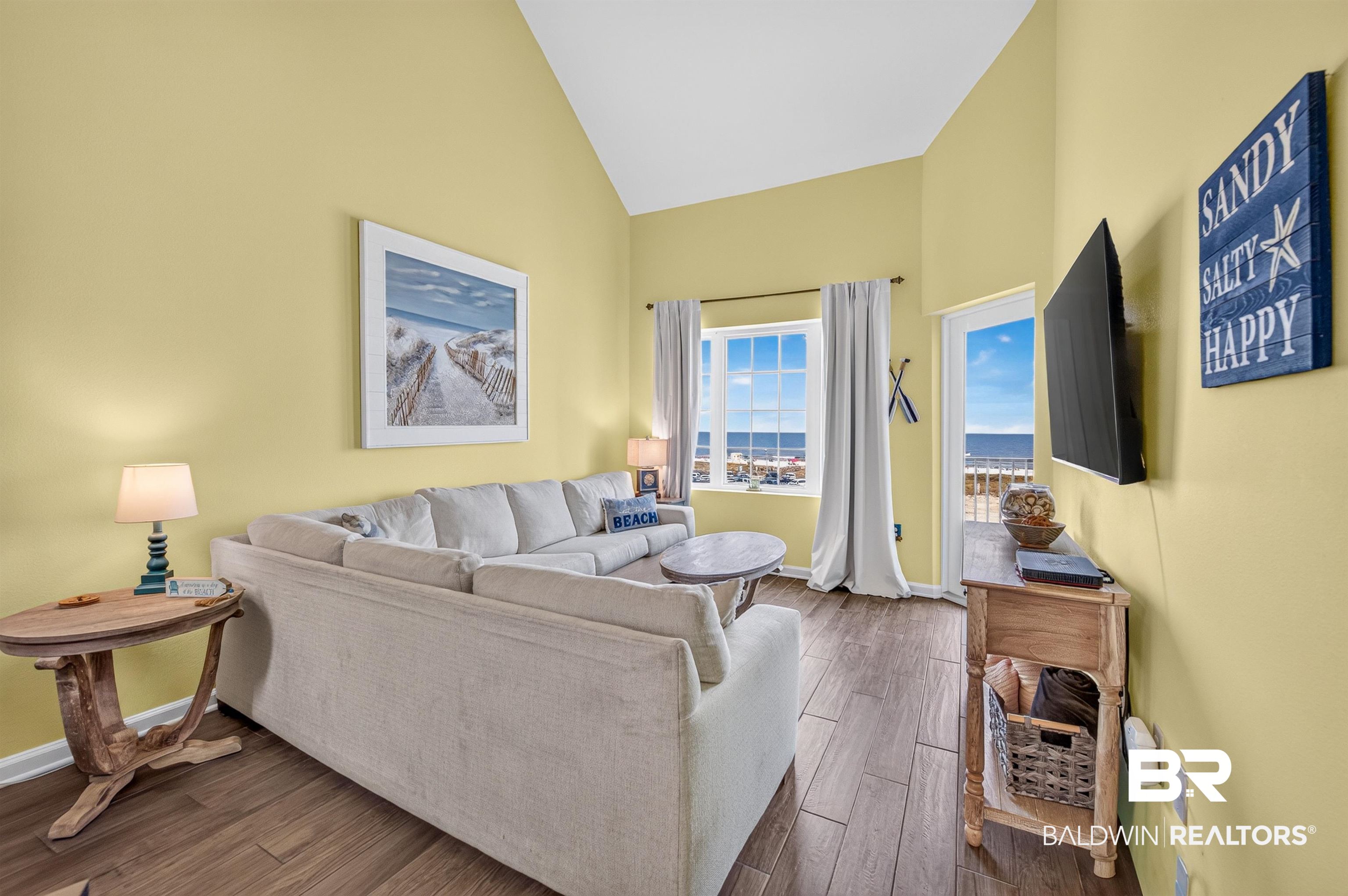 25805 Perdido Beach Boulevard # 410
