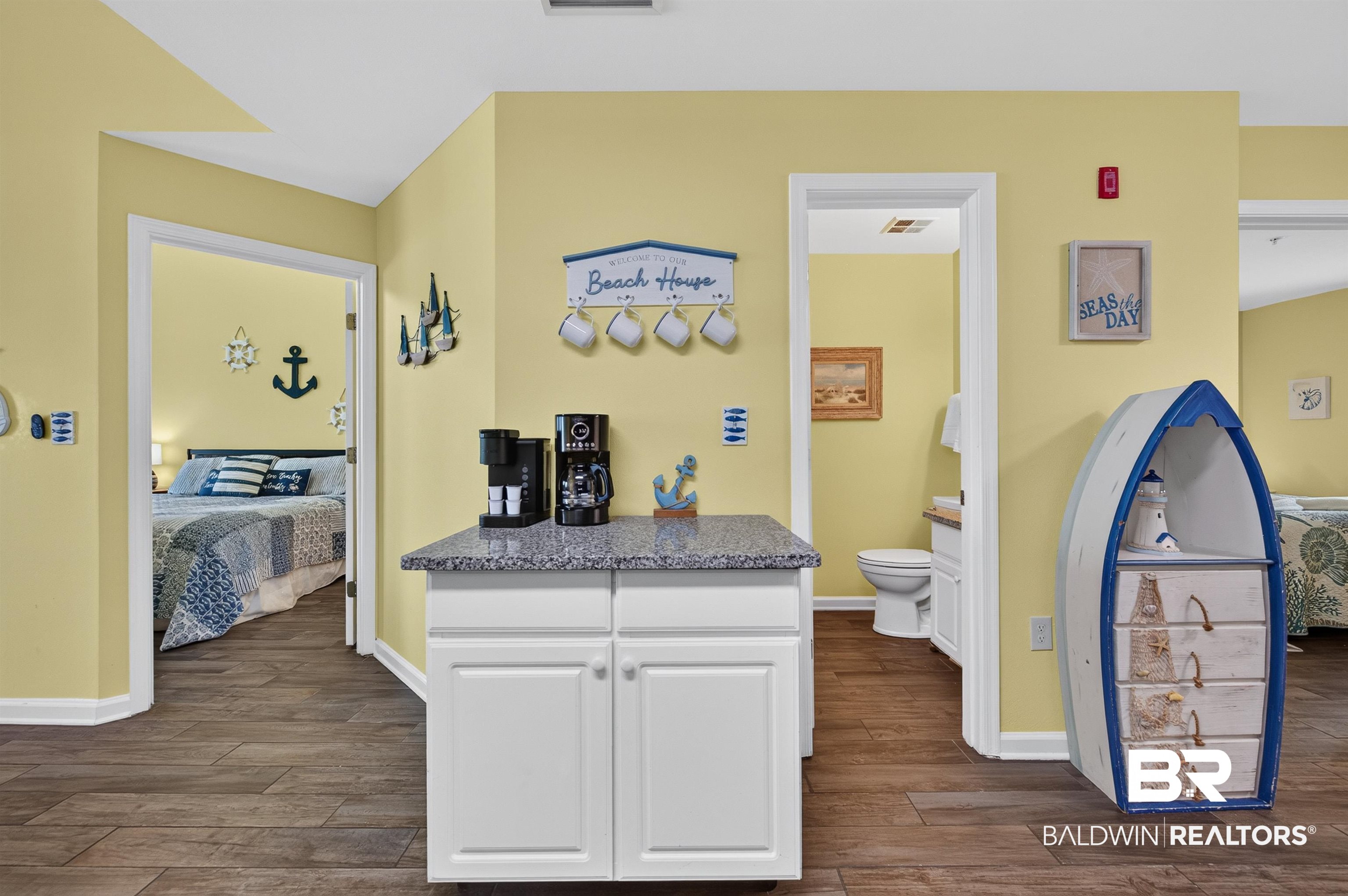 25805 Perdido Beach Boulevard # 410