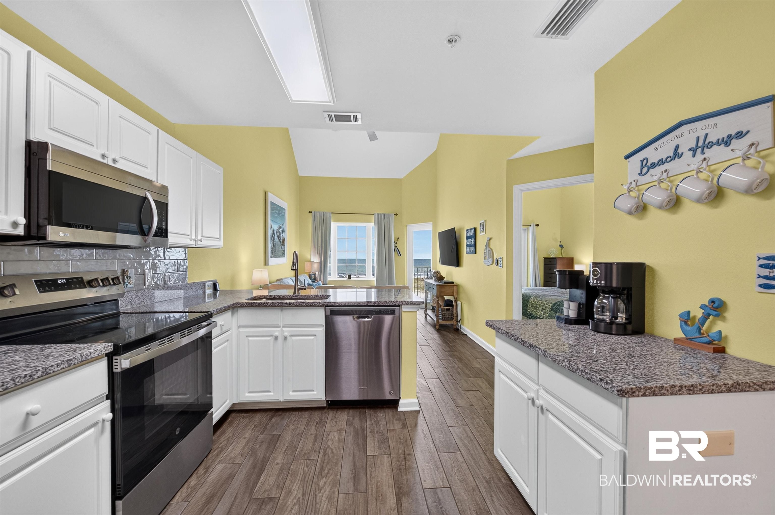 25805 Perdido Beach Boulevard # 410