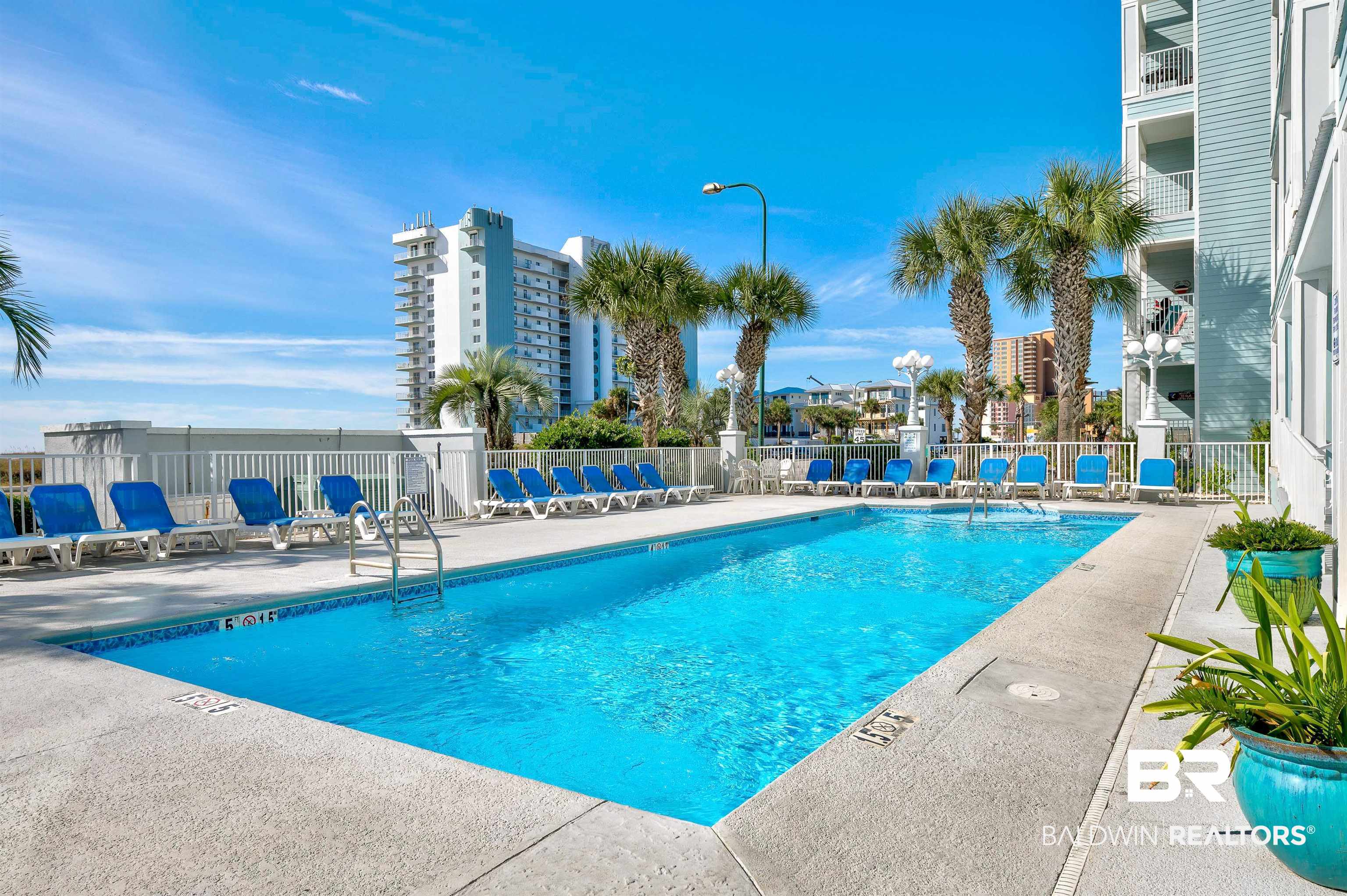 25805 Perdido Beach Boulevard # 410
