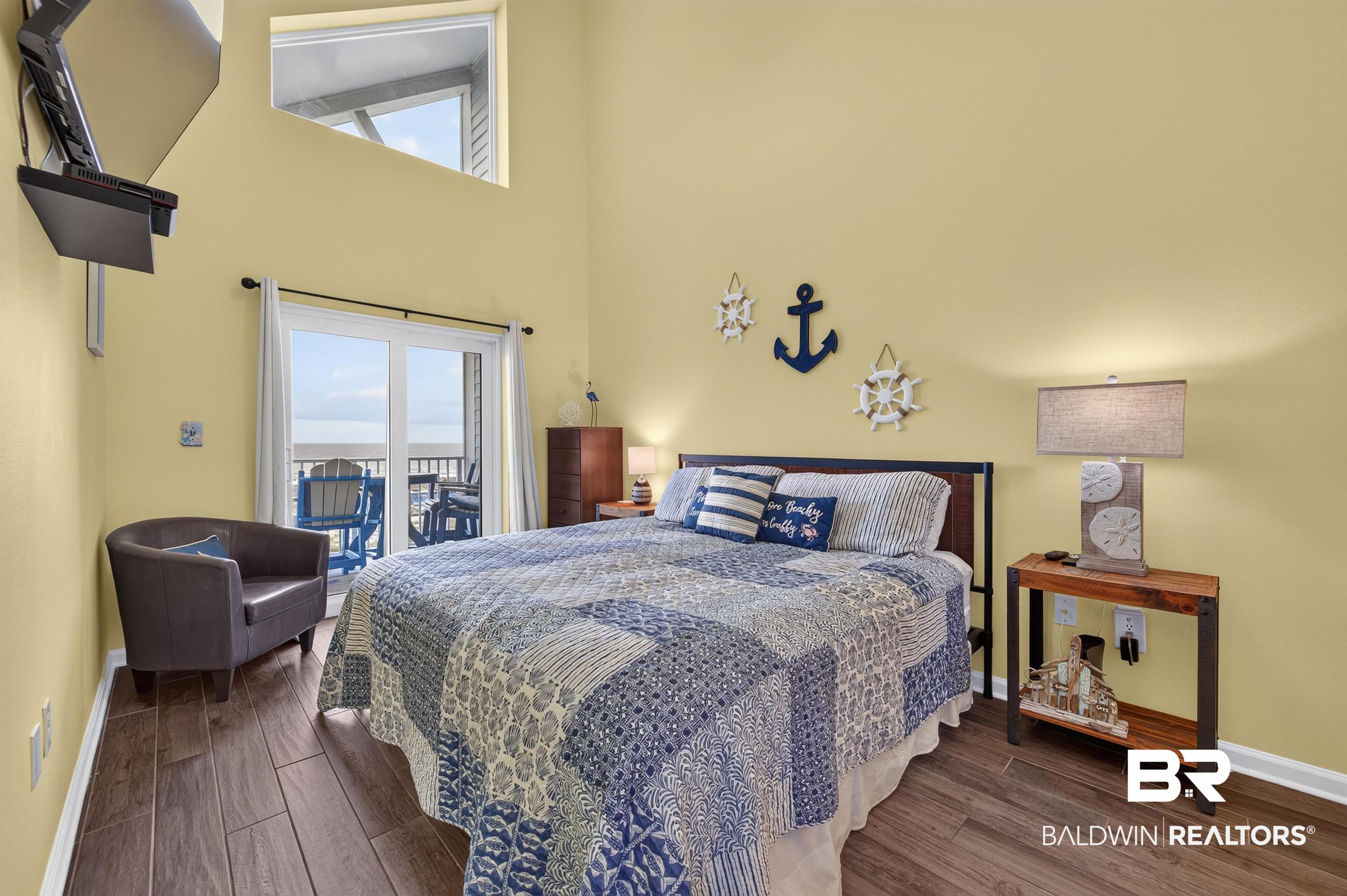 25805 Perdido Beach Boulevard # 410
