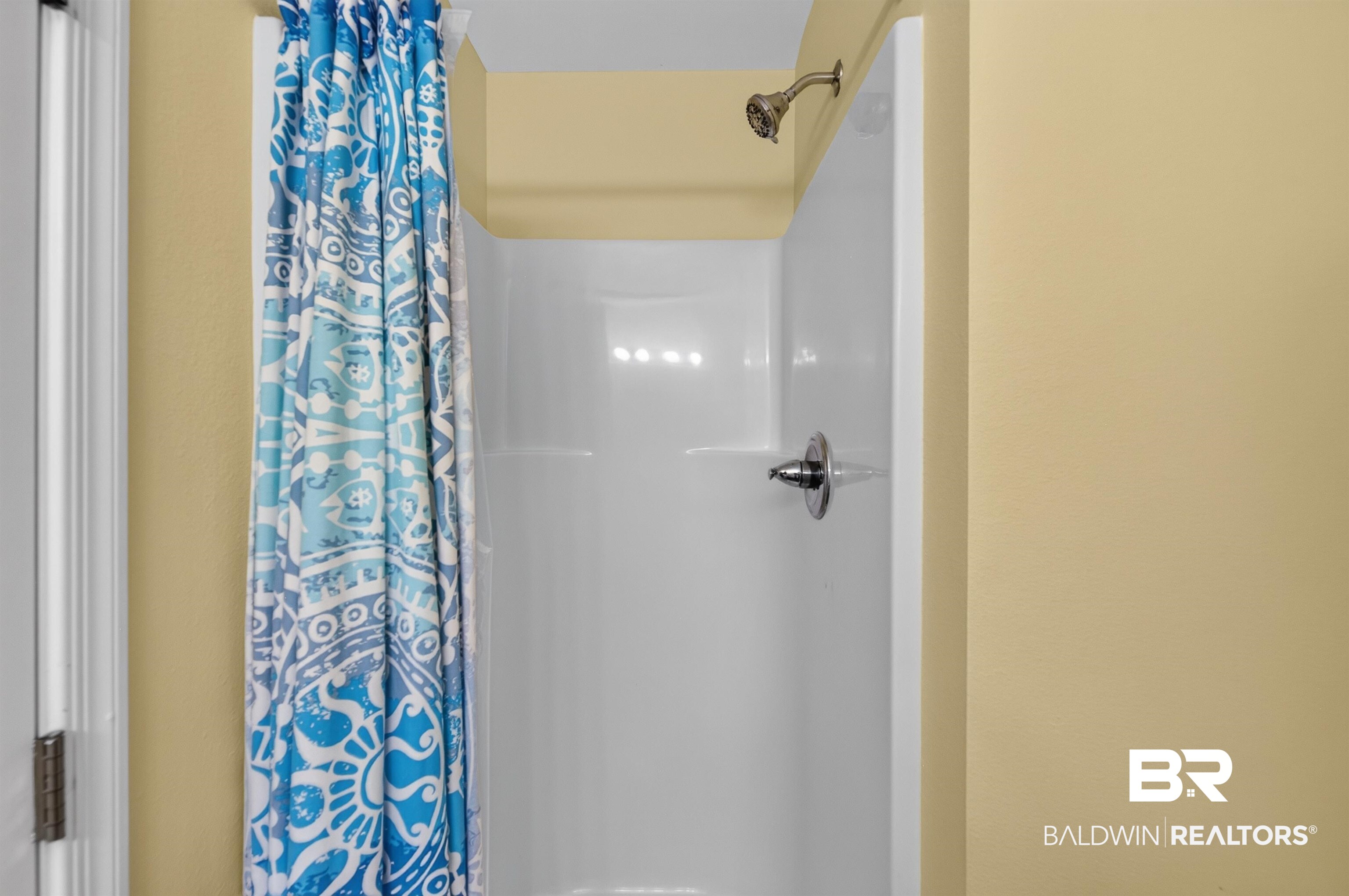 25805 Perdido Beach Boulevard # 410