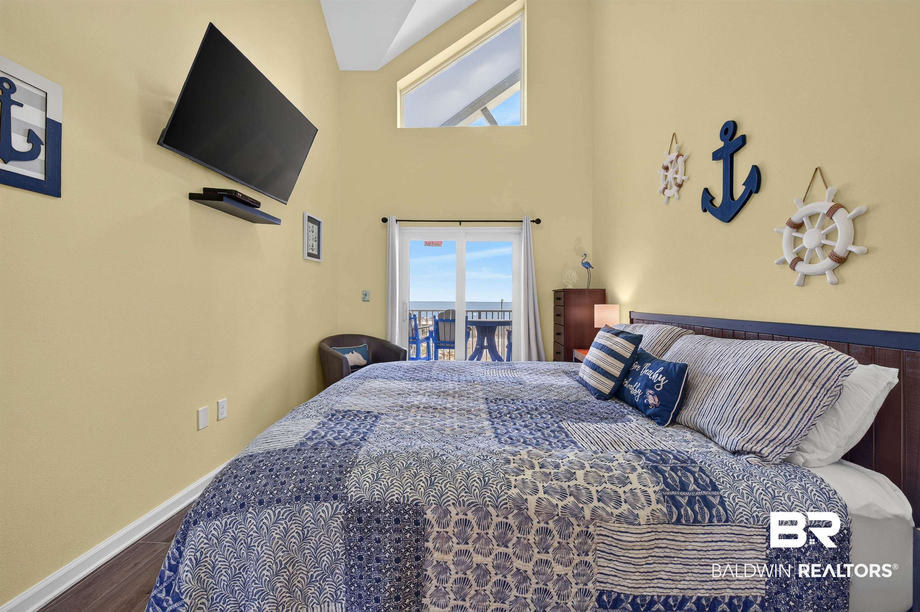 25805 Perdido Beach Boulevard # 410