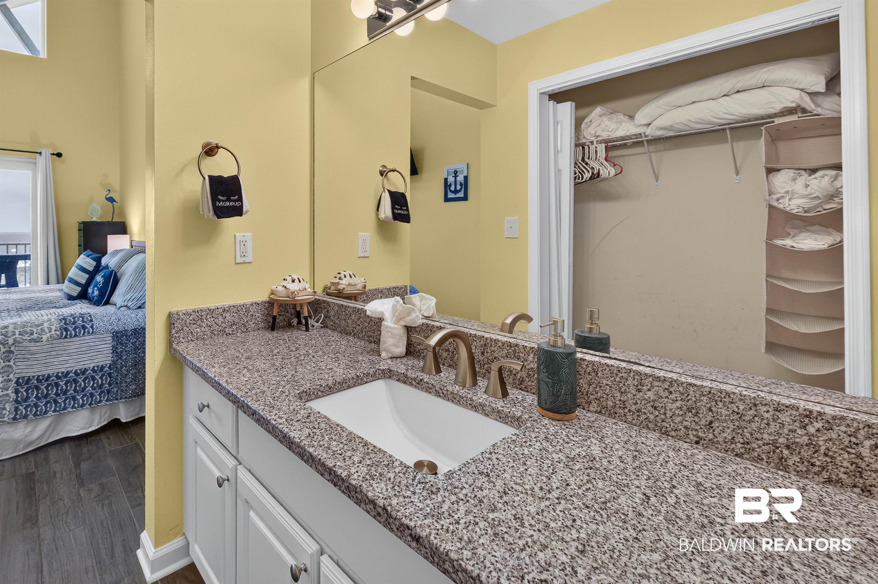 25805 Perdido Beach Boulevard # 410