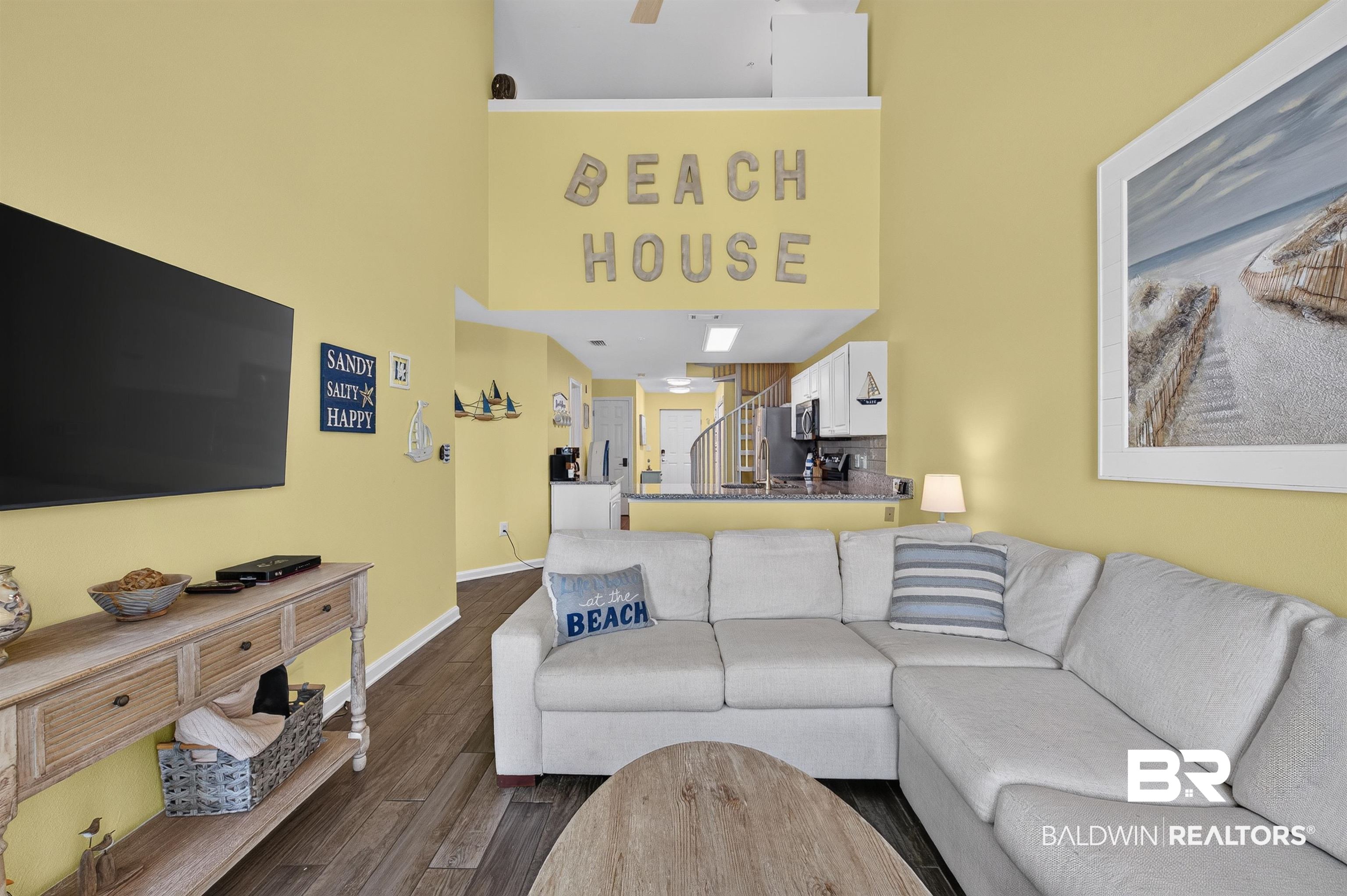 25805 Perdido Beach Boulevard # 410