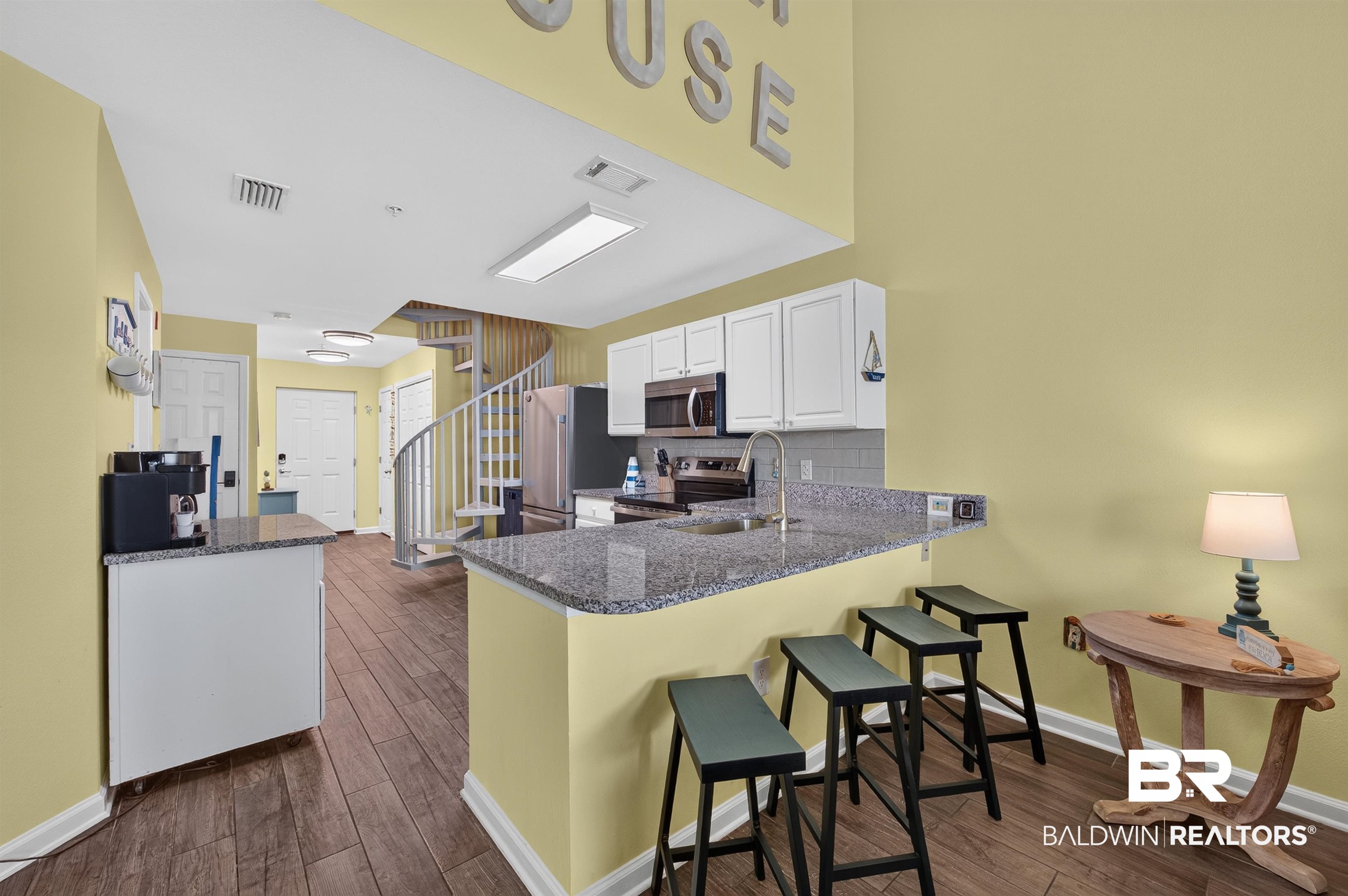 25805 Perdido Beach Boulevard # 410