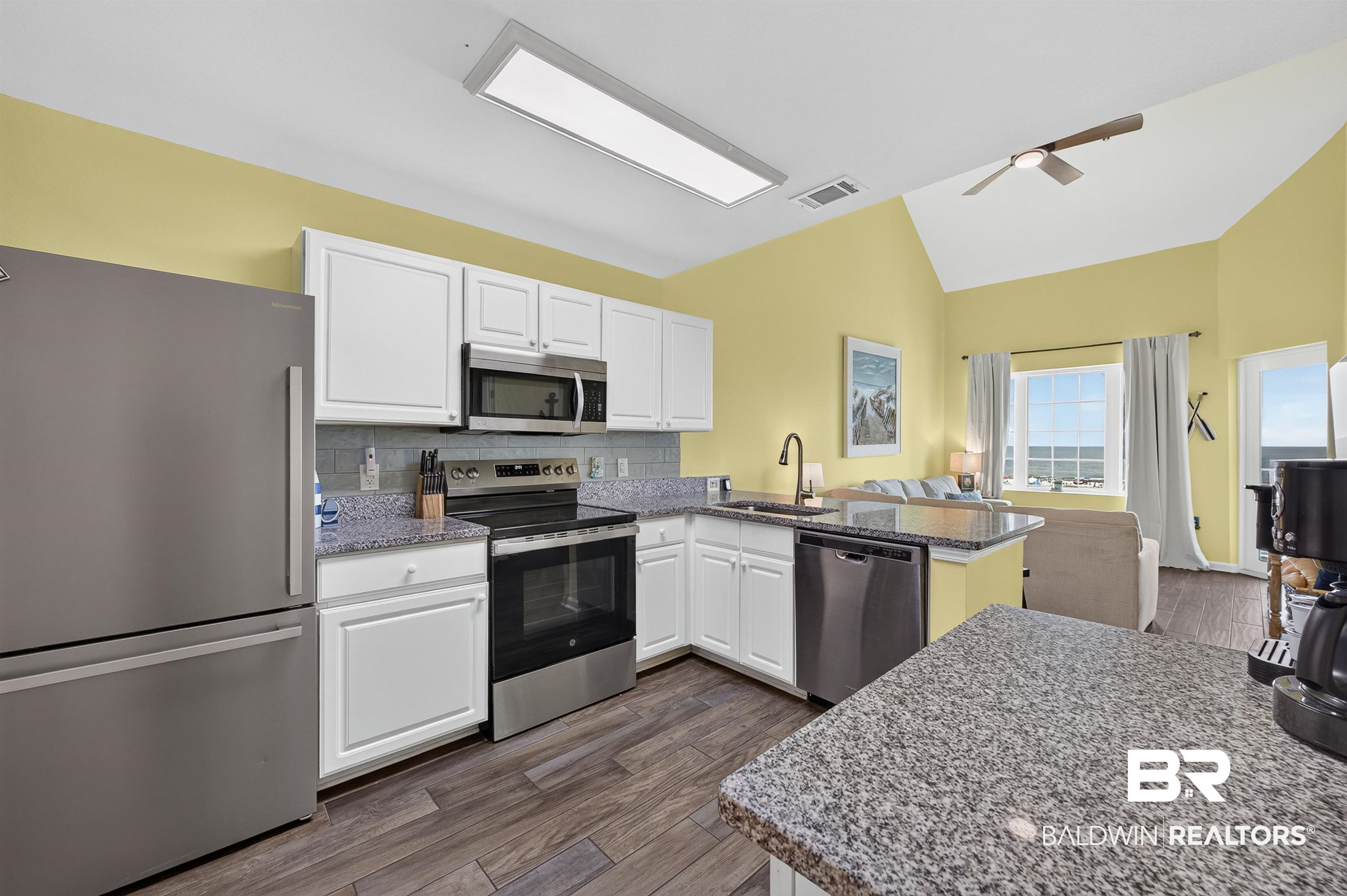 25805 Perdido Beach Boulevard # 410