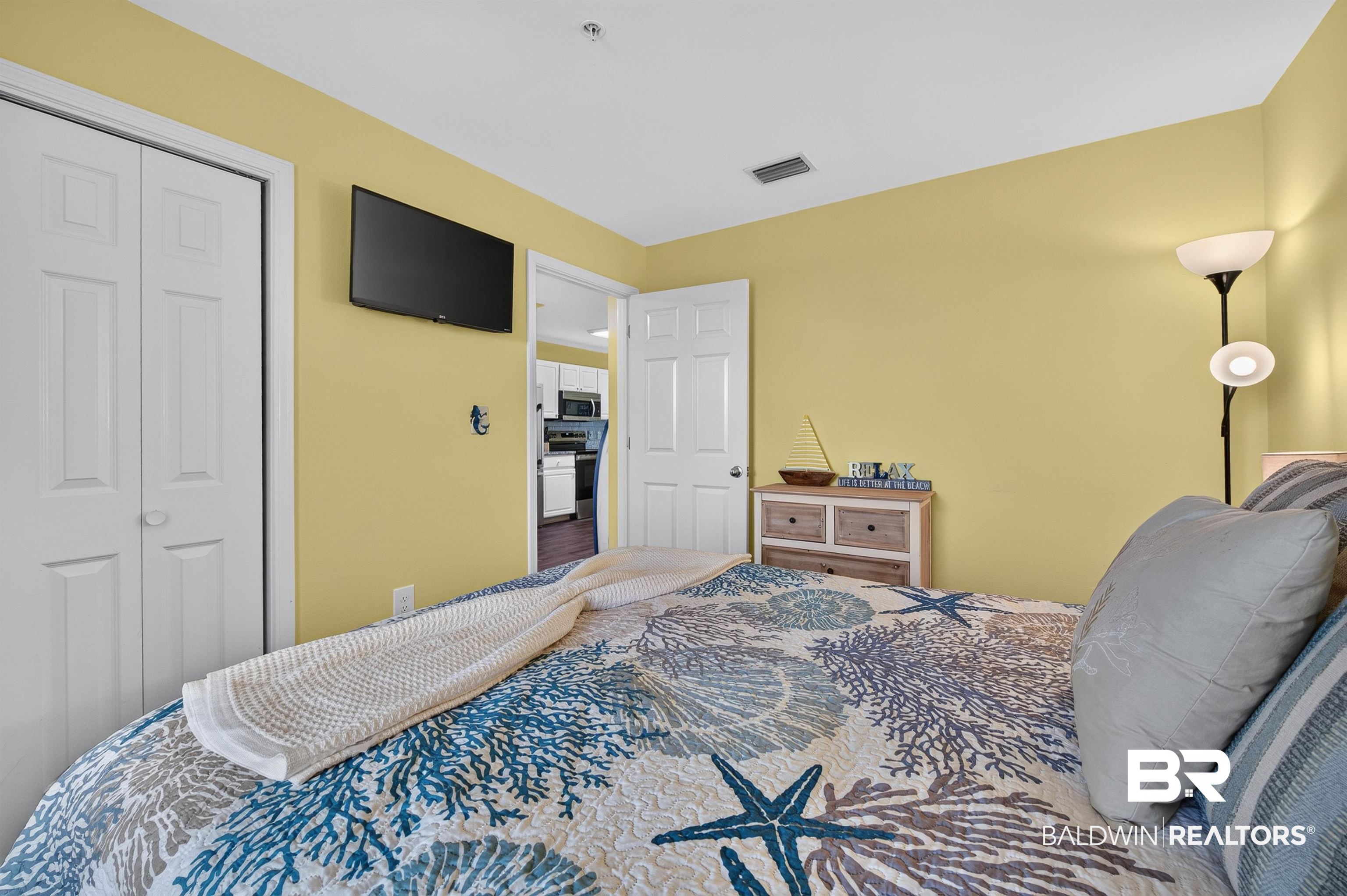 25805 Perdido Beach Boulevard # 410