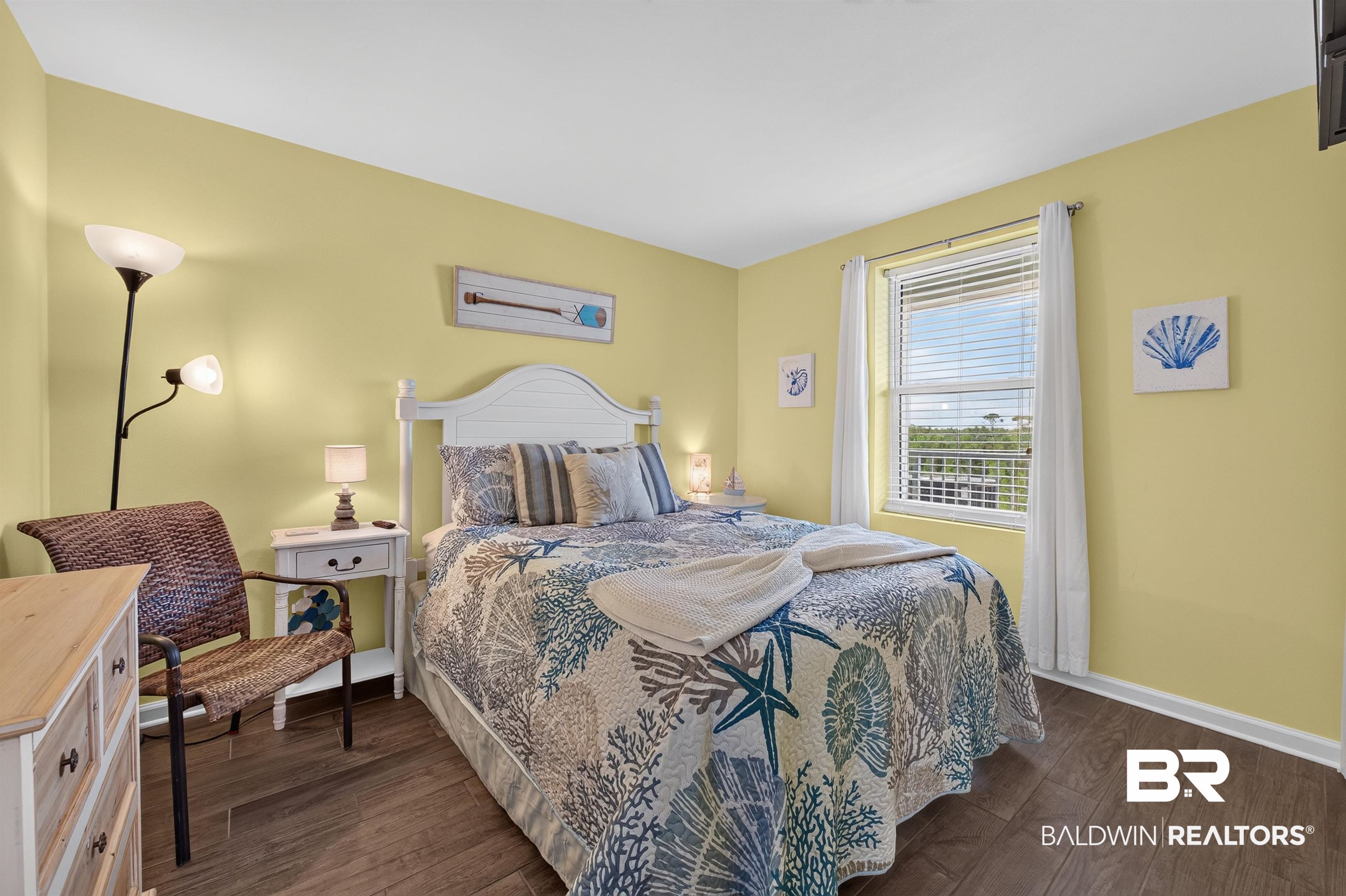 25805 Perdido Beach Boulevard # 410