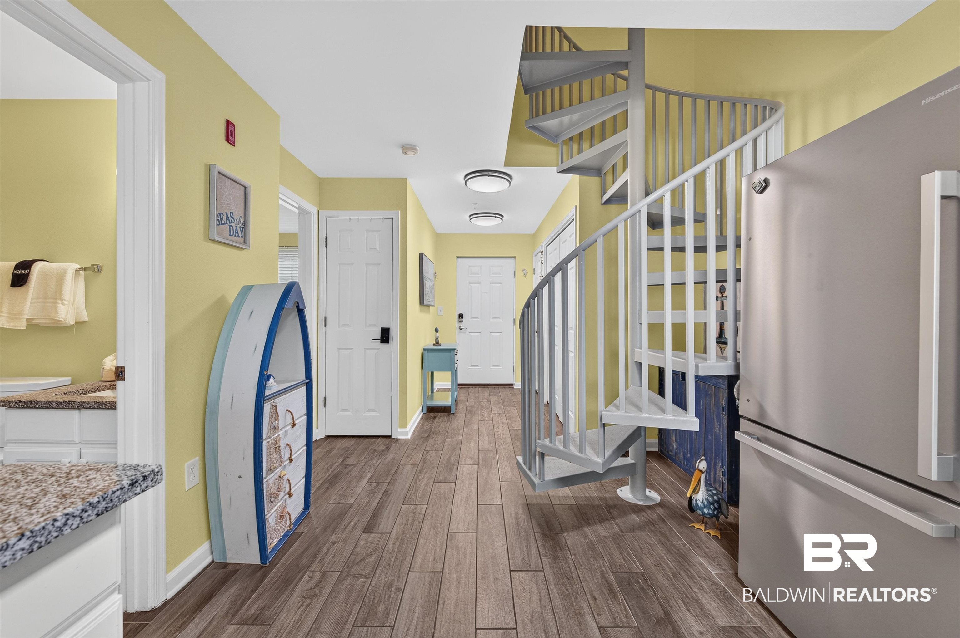 25805 Perdido Beach Boulevard # 410