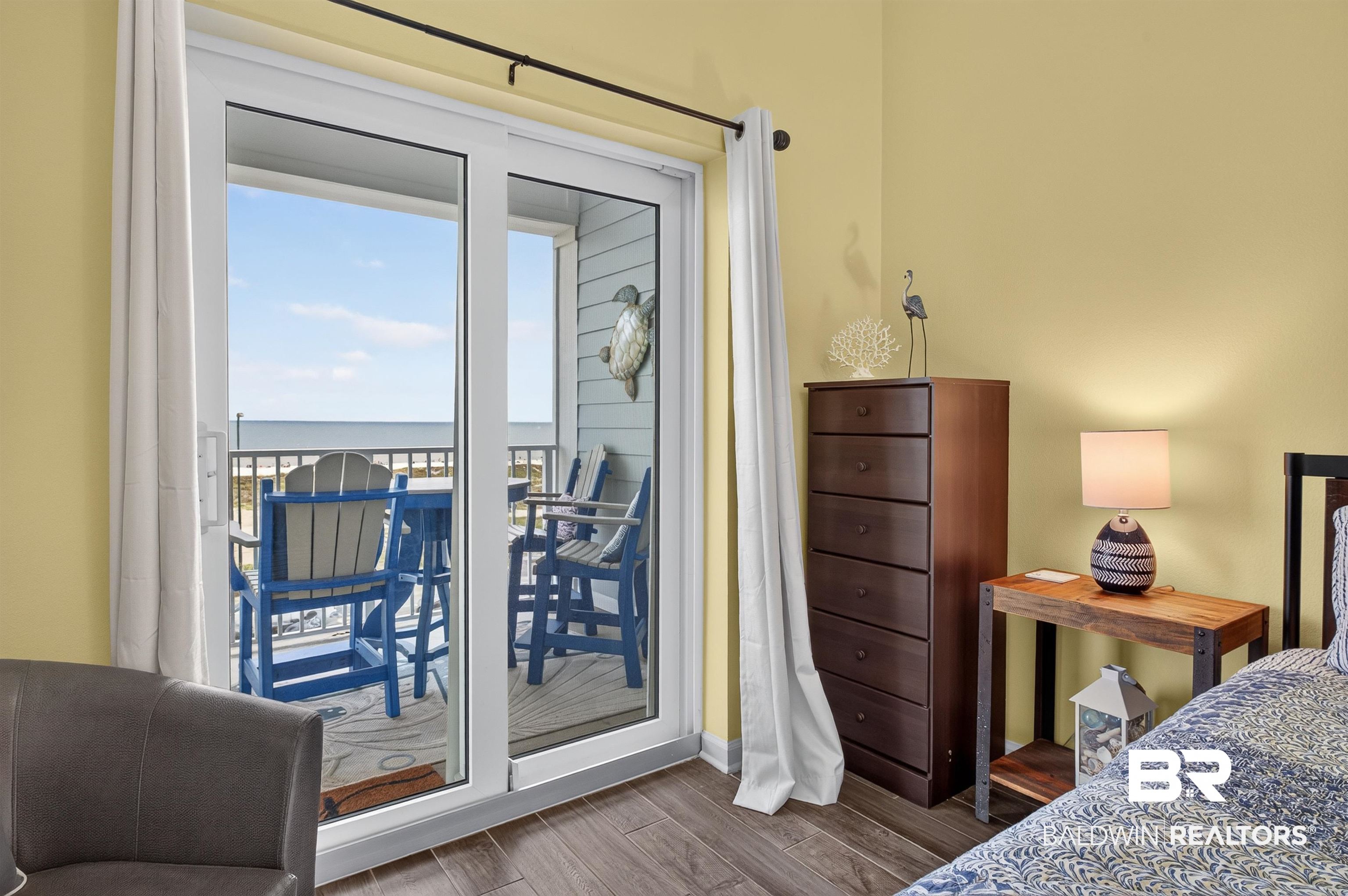 25805 Perdido Beach Boulevard # 410