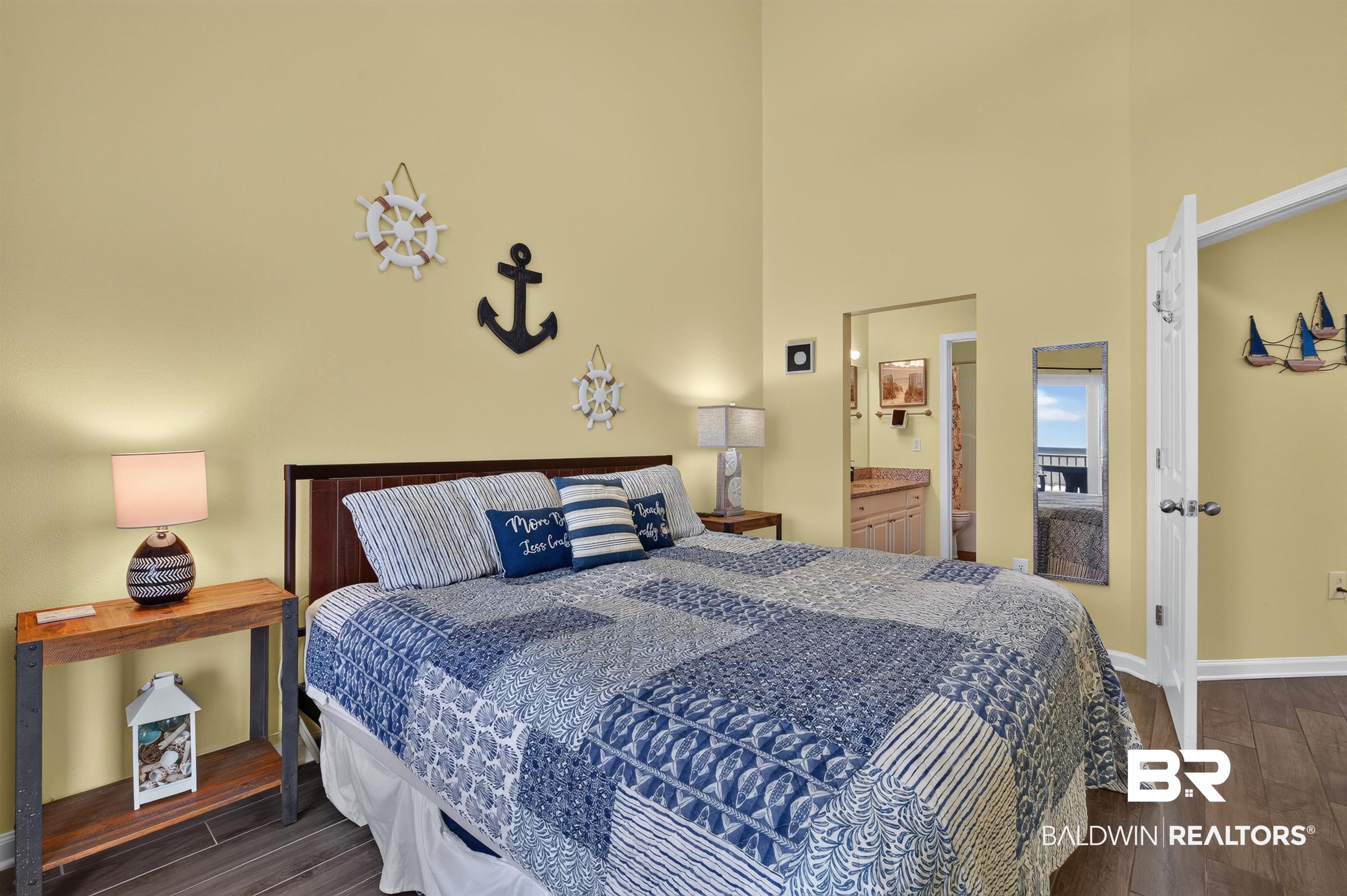 25805 Perdido Beach Boulevard # 410