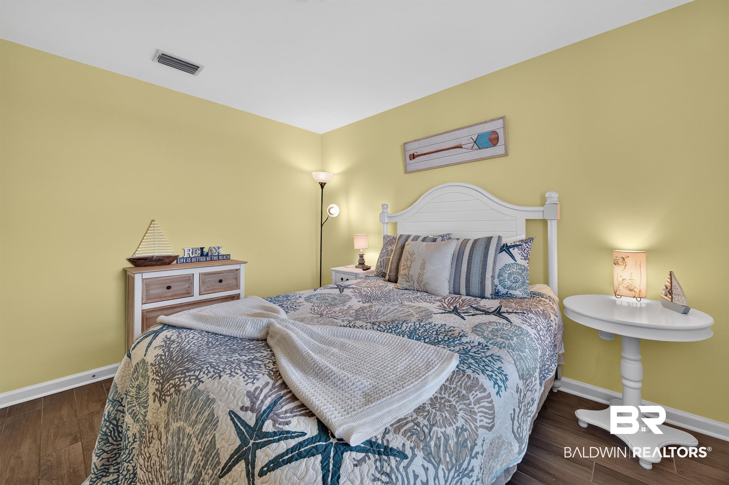 25805 Perdido Beach Boulevard # 410