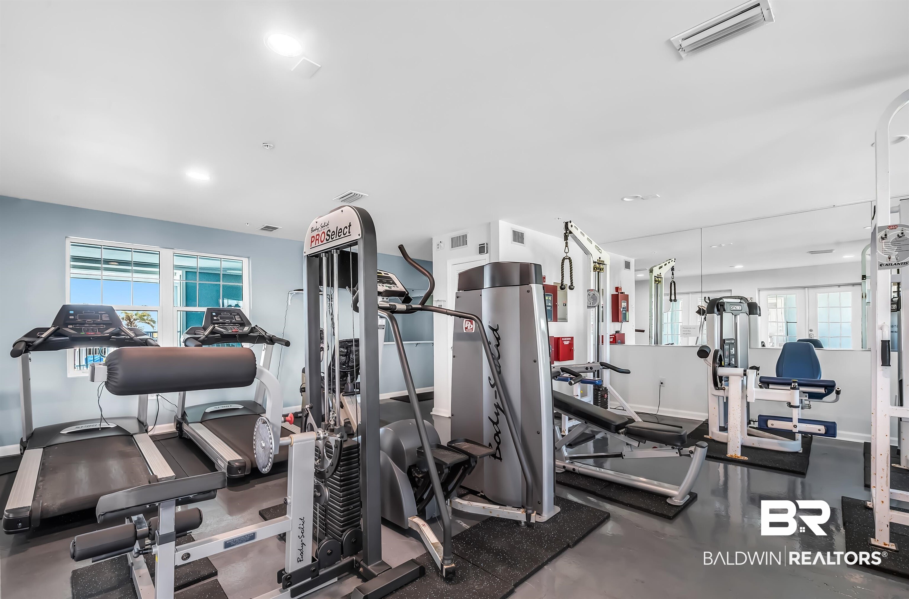 25805 Perdido Beach Boulevard # 410