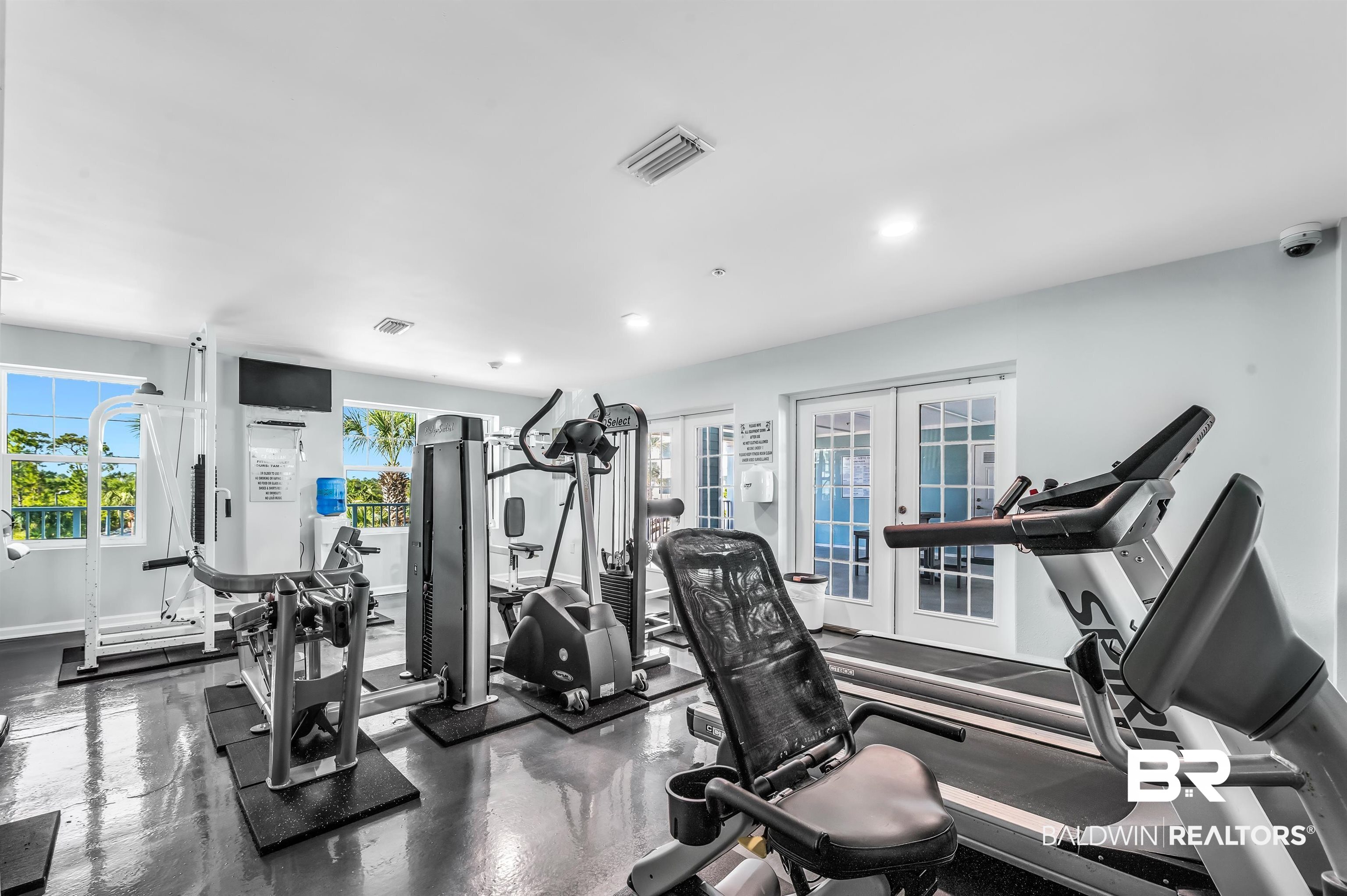 25805 Perdido Beach Boulevard # 410