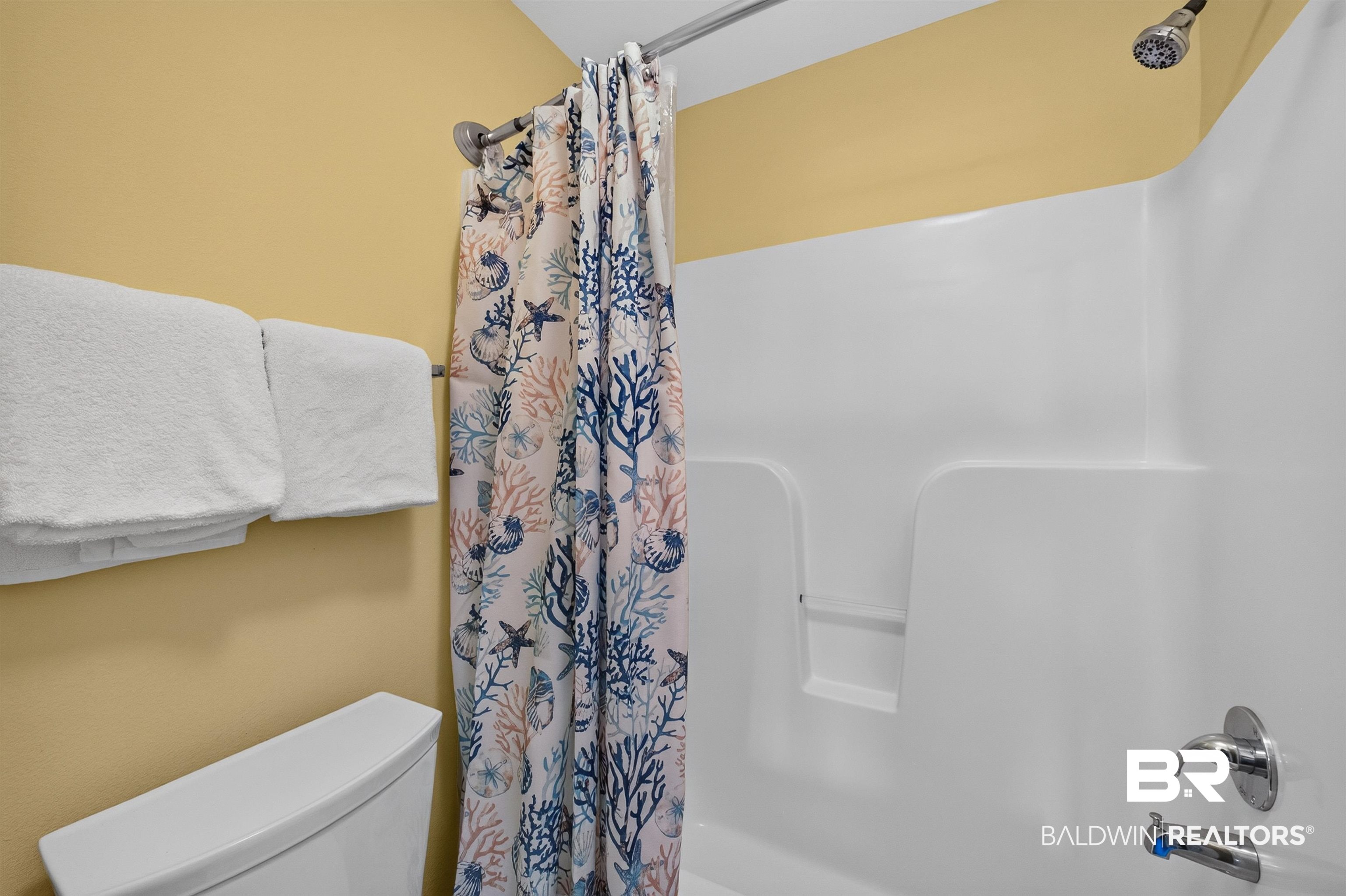 25805 Perdido Beach Boulevard # 410