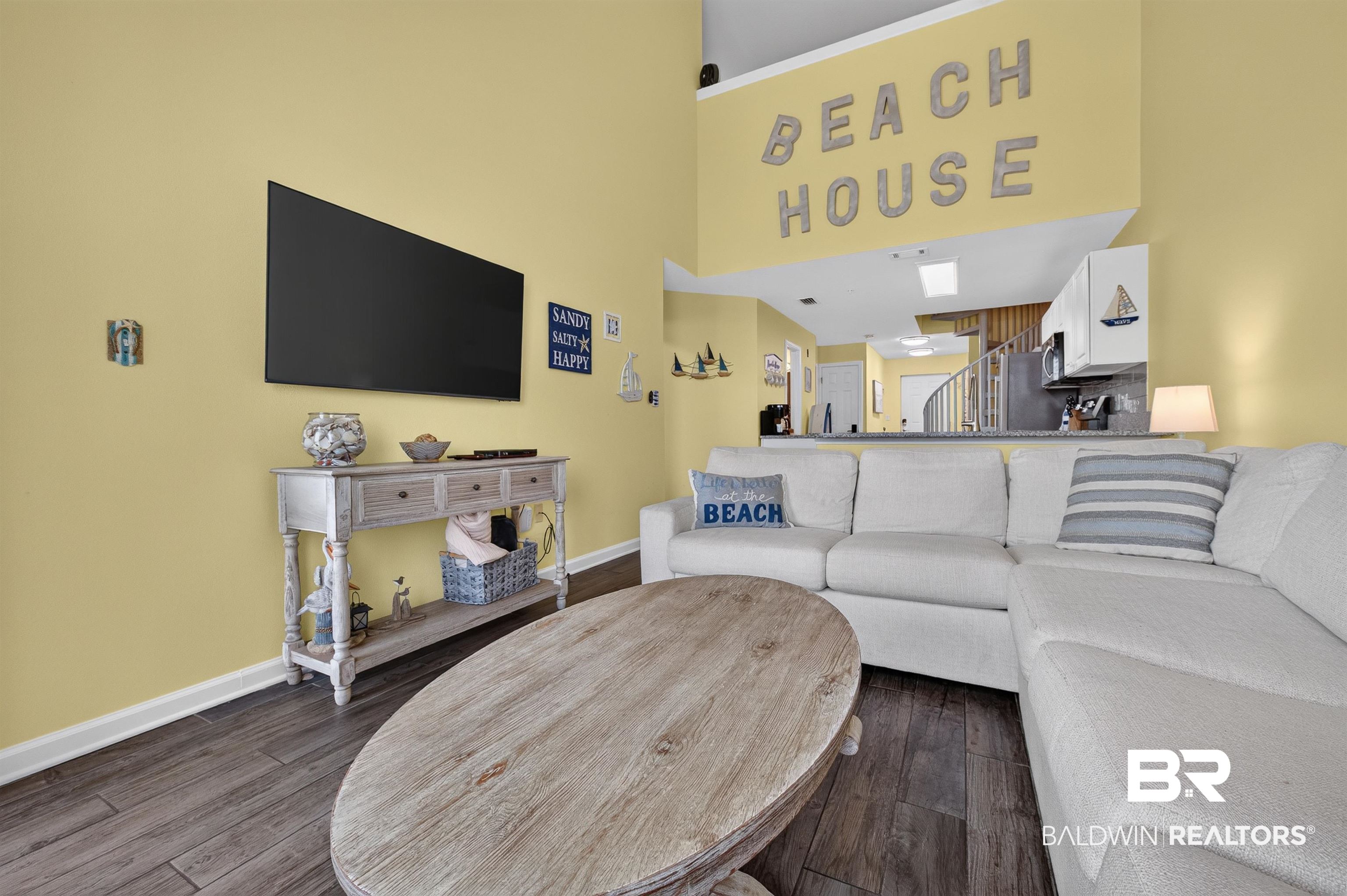 25805 Perdido Beach Boulevard # 410