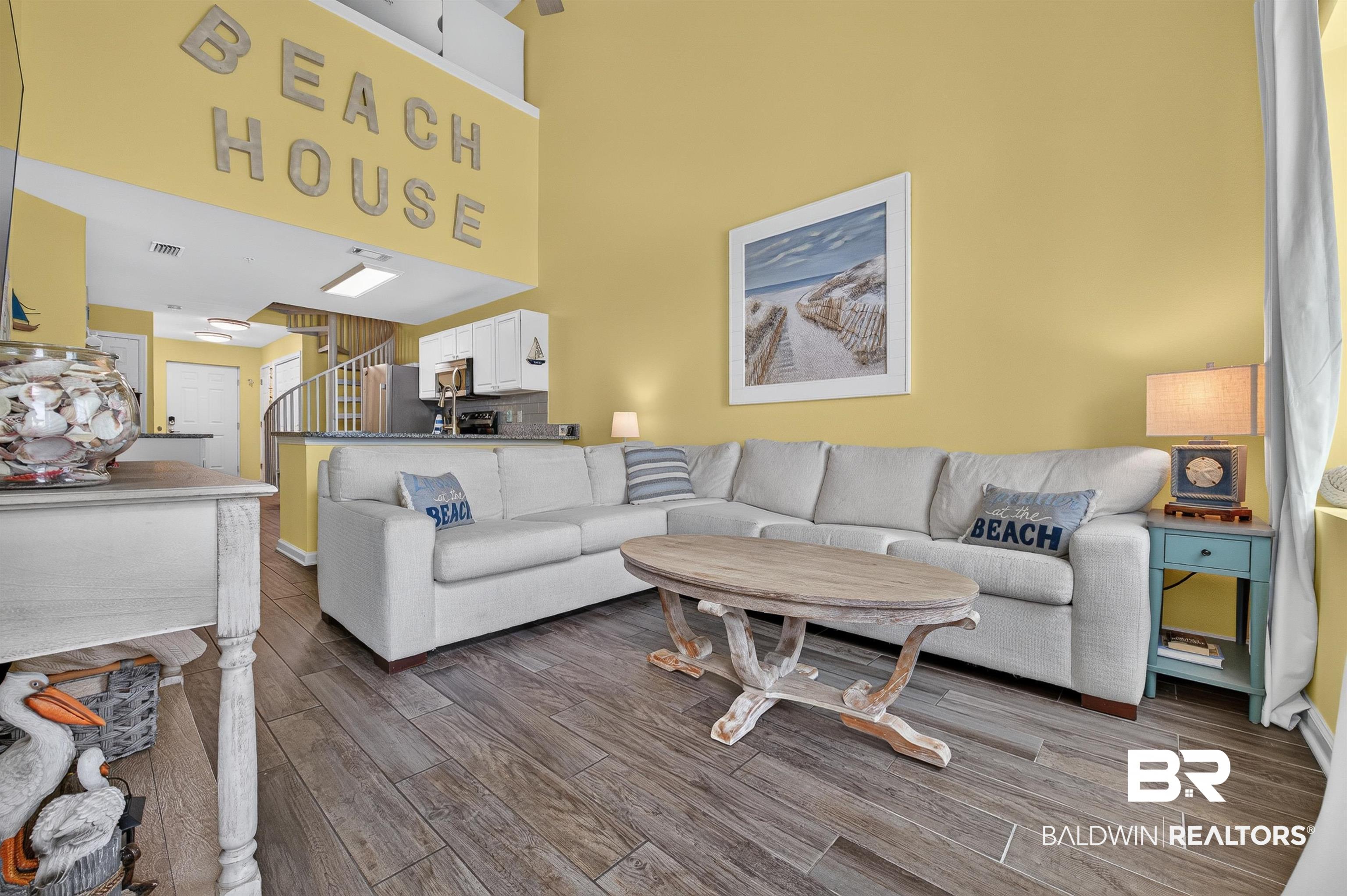 25805 Perdido Beach Boulevard # 410