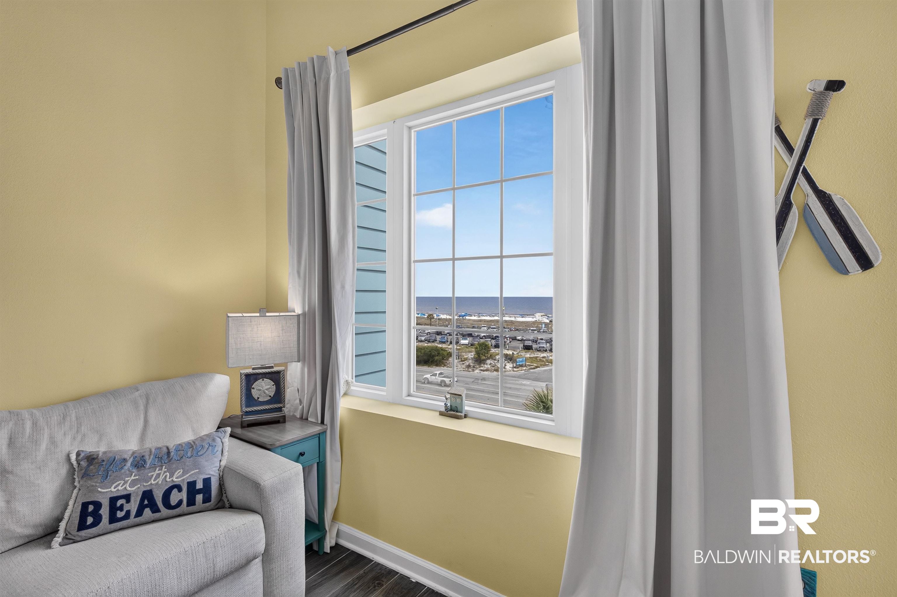 25805 Perdido Beach Boulevard # 410