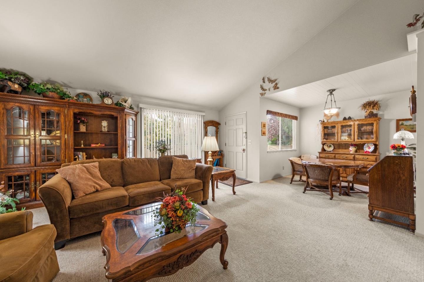 30 W San Joaquin ST 2