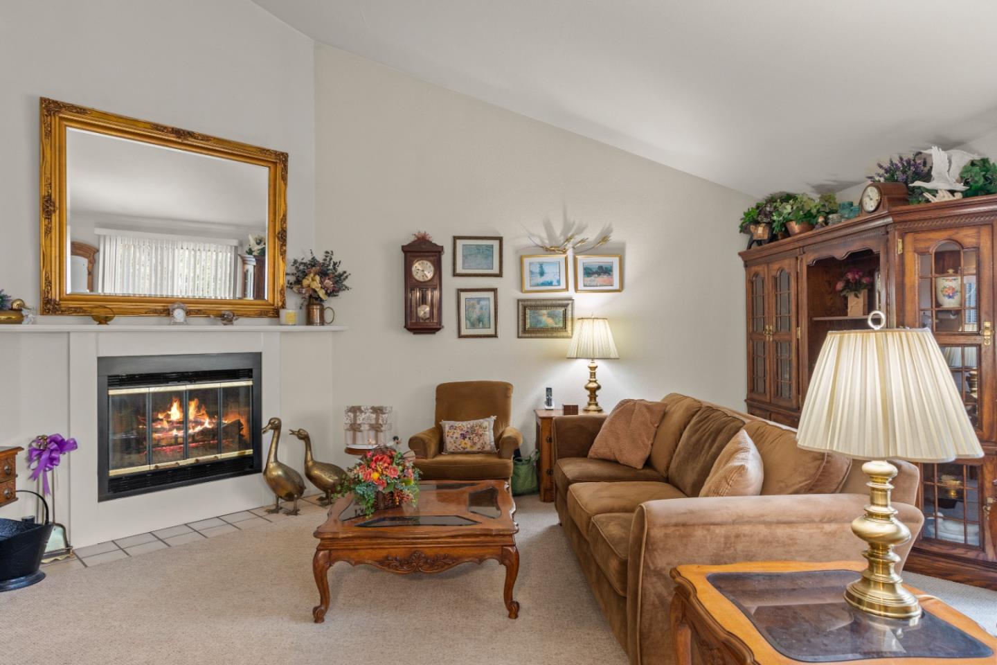 30 W San Joaquin ST 2