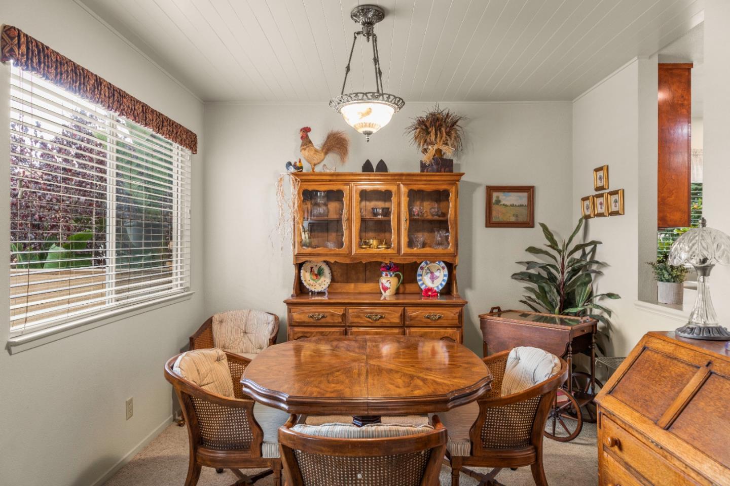 30 W San Joaquin ST 2