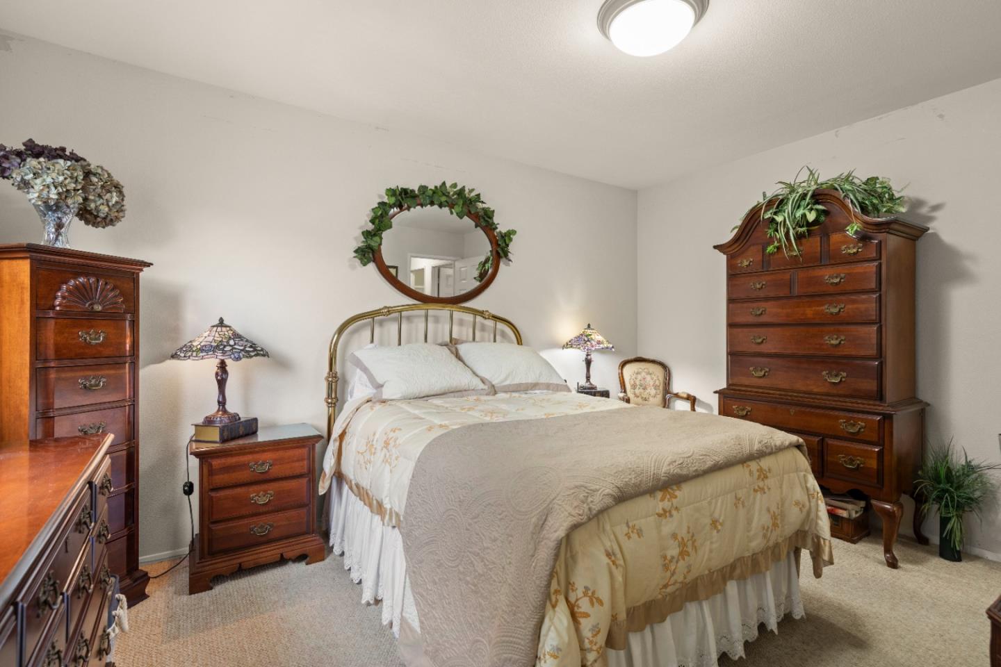 30 W San Joaquin ST 2