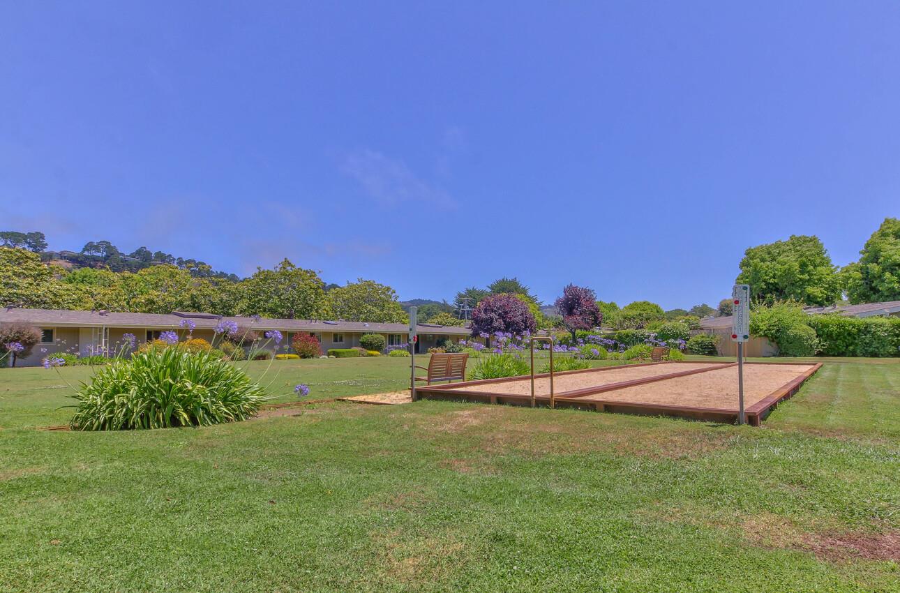 297 Hacienda