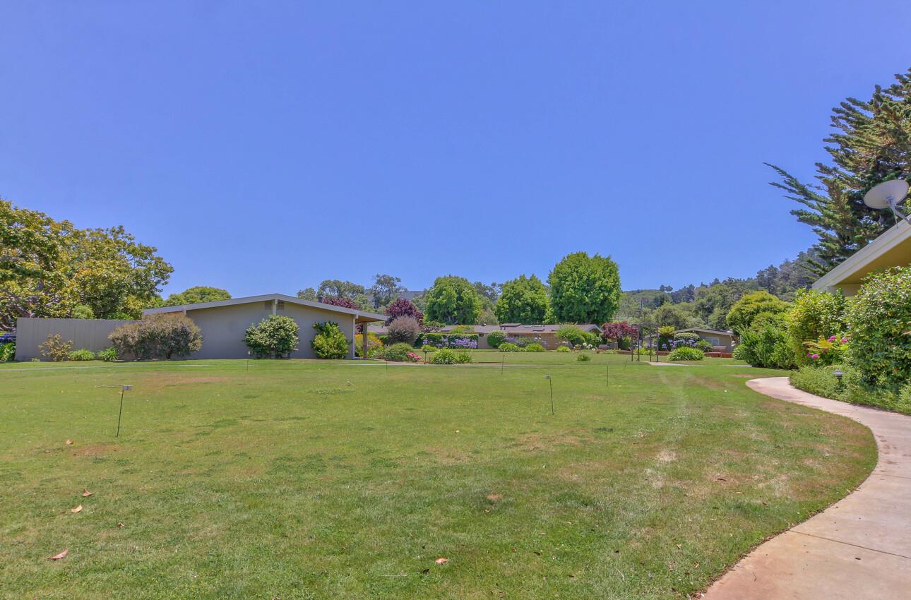 297 Hacienda