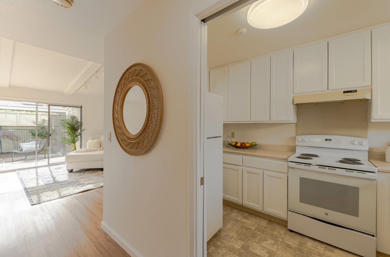 297 Hacienda
