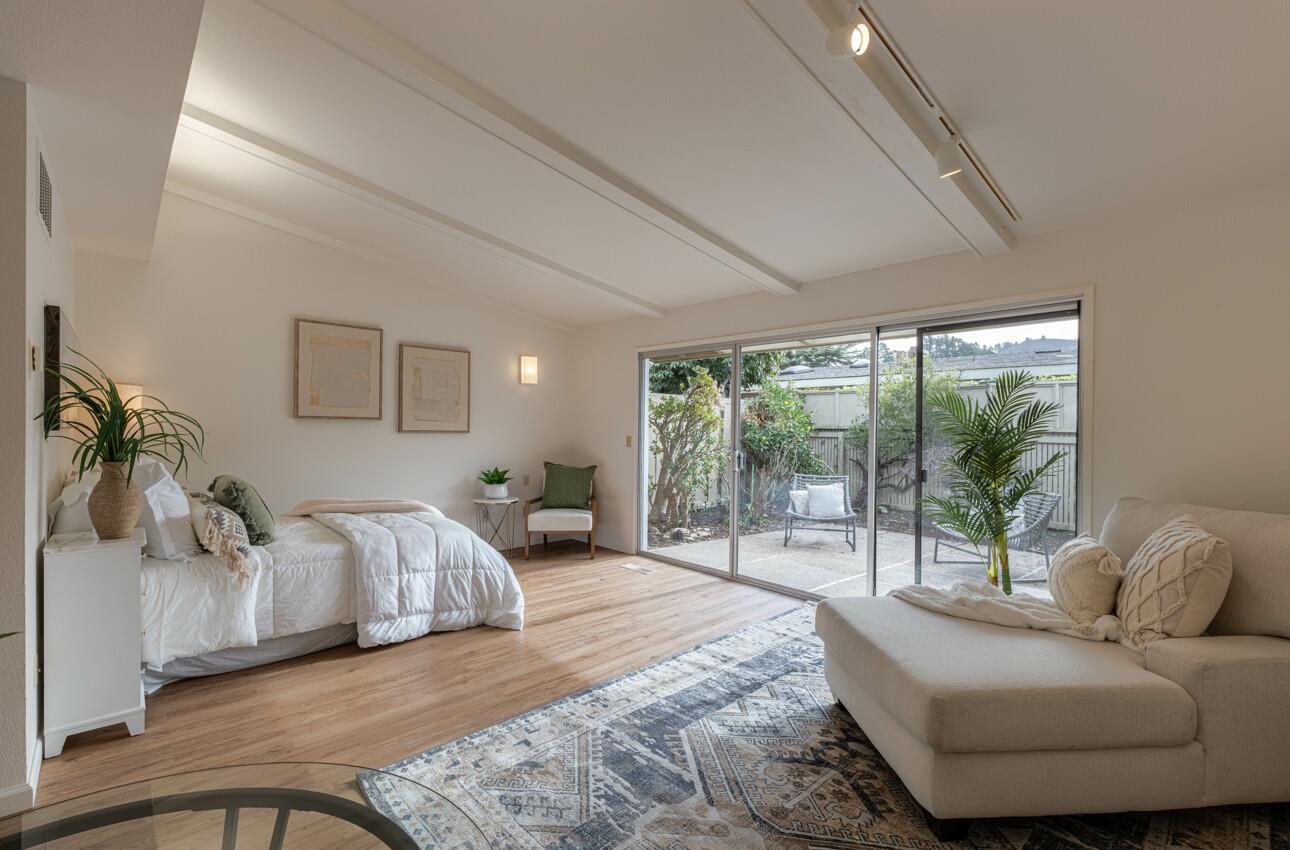 297 Hacienda