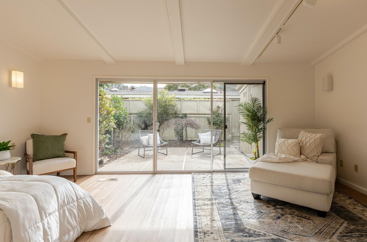 297 Hacienda