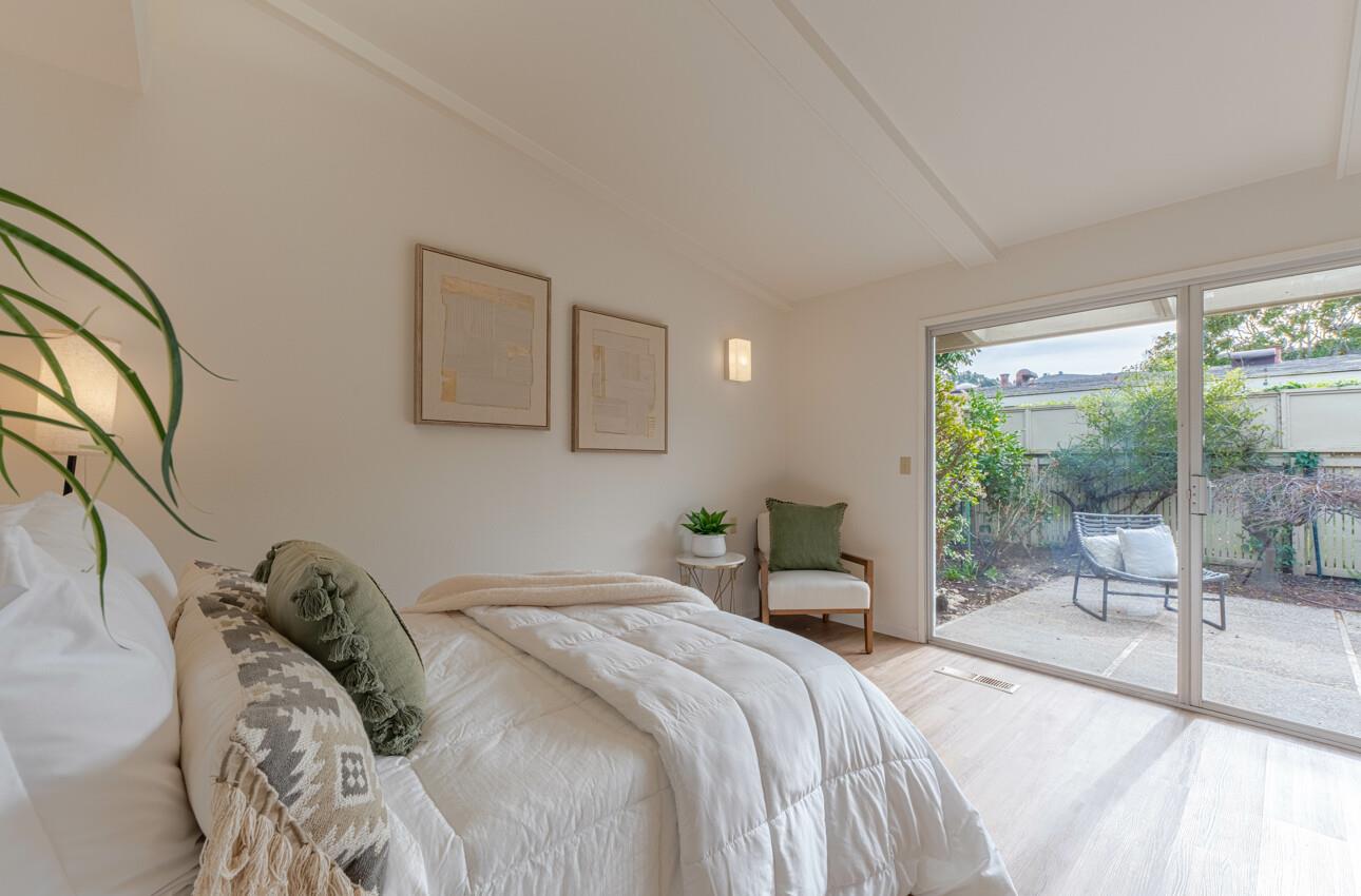 297 Hacienda