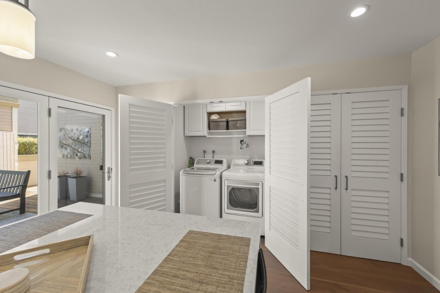 400 Mar Vista DR 5