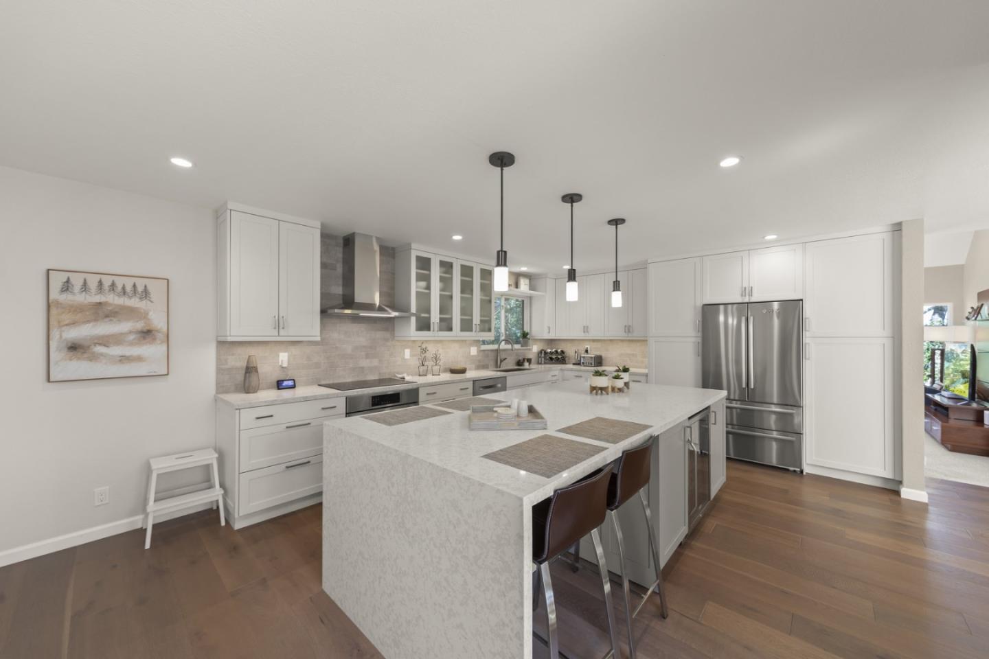 400 Mar Vista DR 5