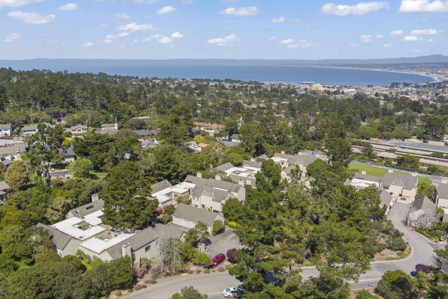 400 Mar Vista DR 5