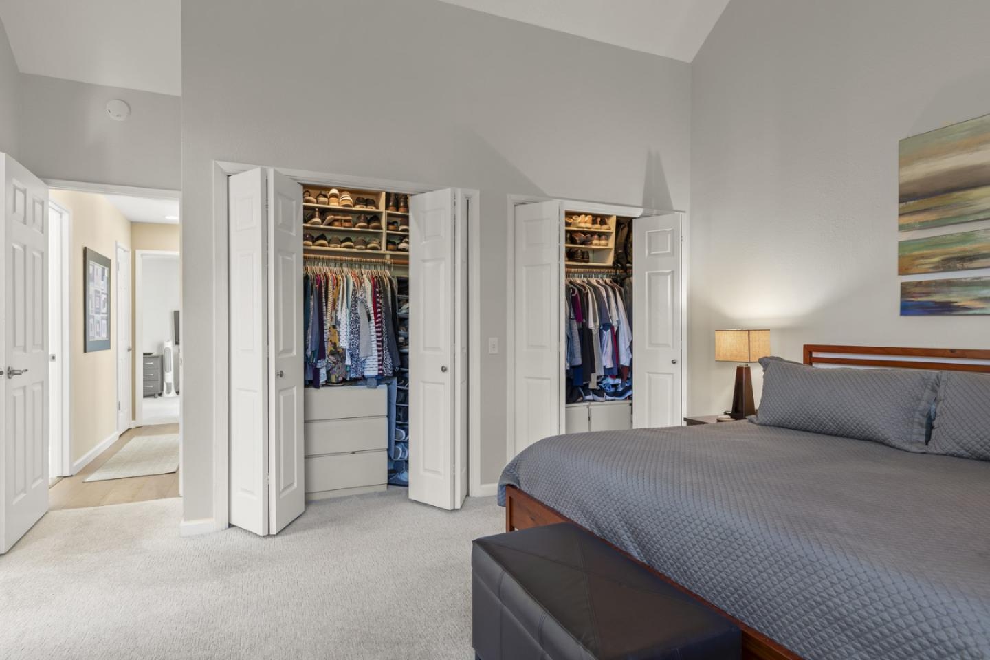 400 Mar Vista DR 5
