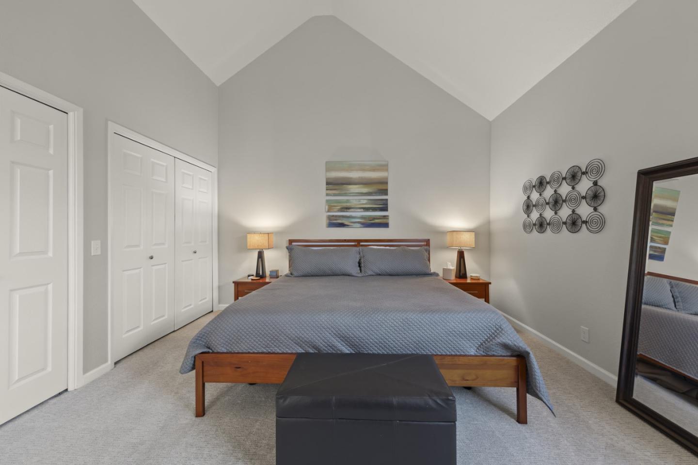 400 Mar Vista DR 5