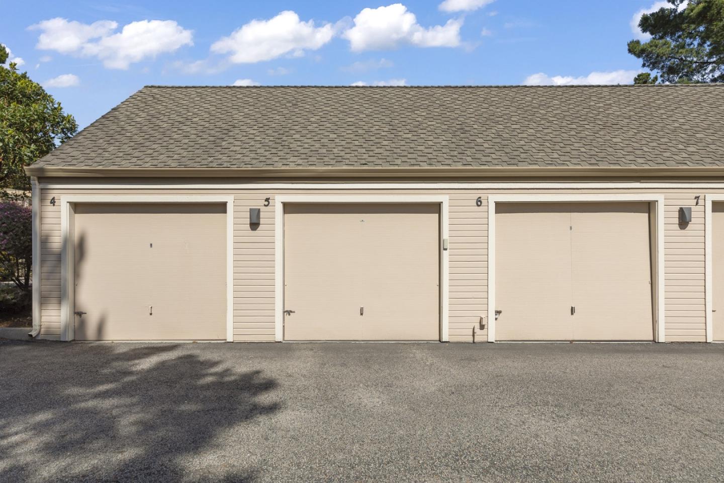 400 Mar Vista DR 5