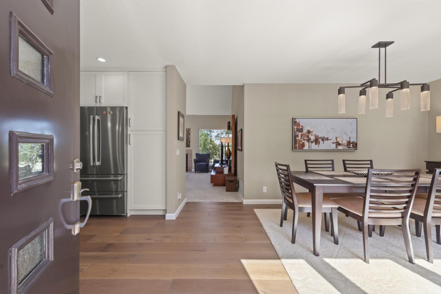 400 Mar Vista DR 5