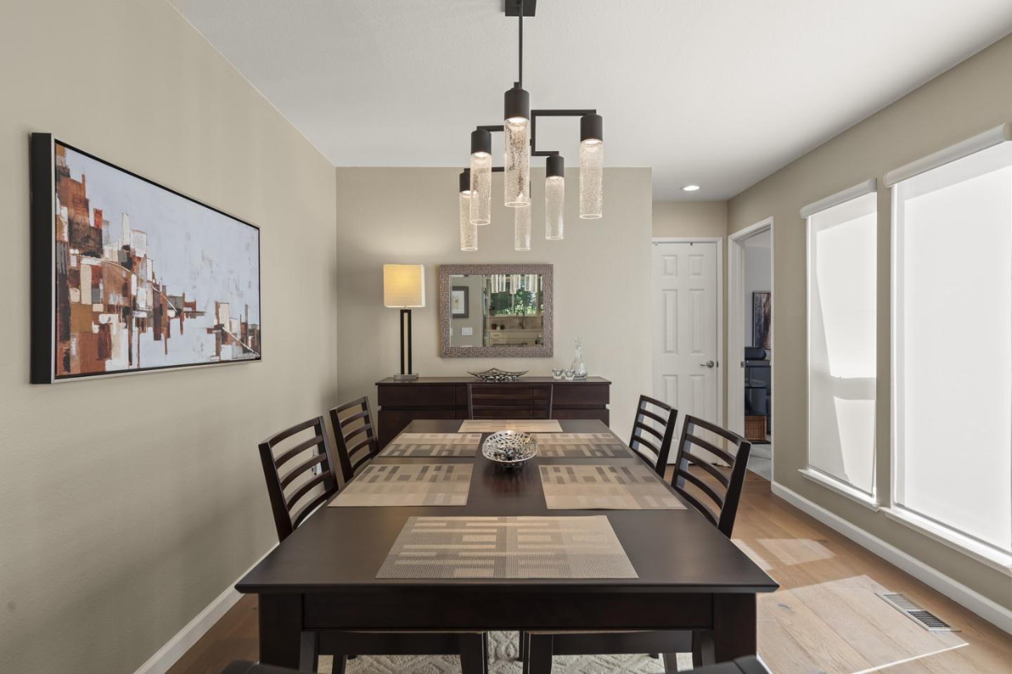 400 Mar Vista DR 5