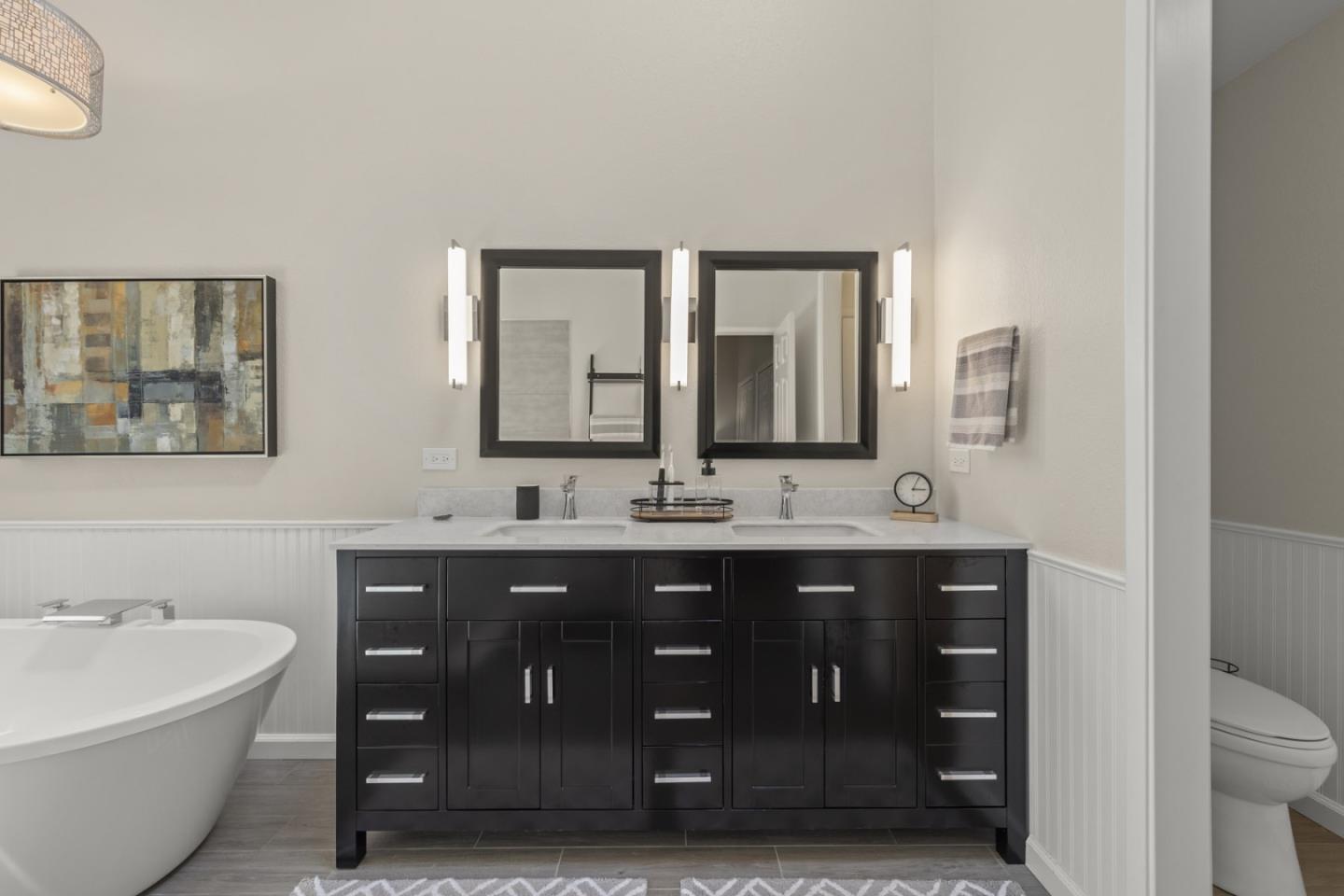 400 Mar Vista DR 5