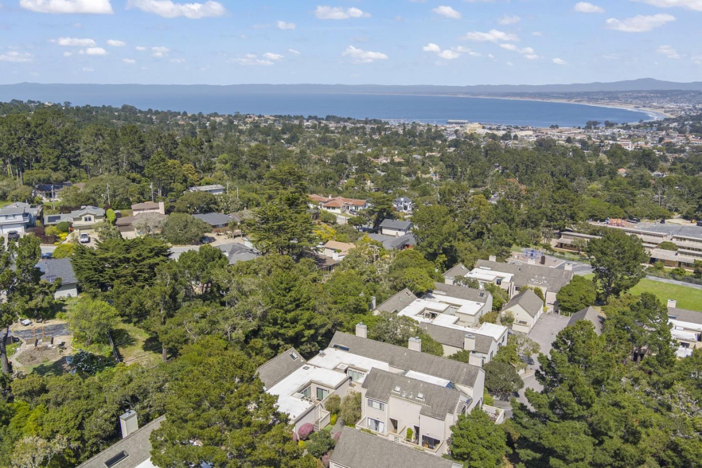 400 Mar Vista DR 5