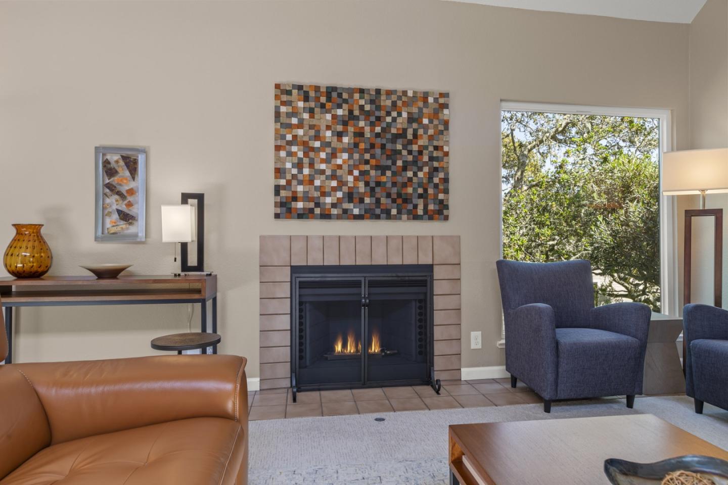 400 Mar Vista DR 5