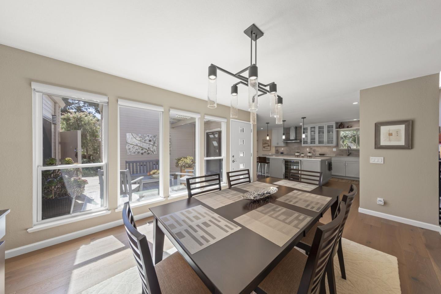 400 Mar Vista DR 5