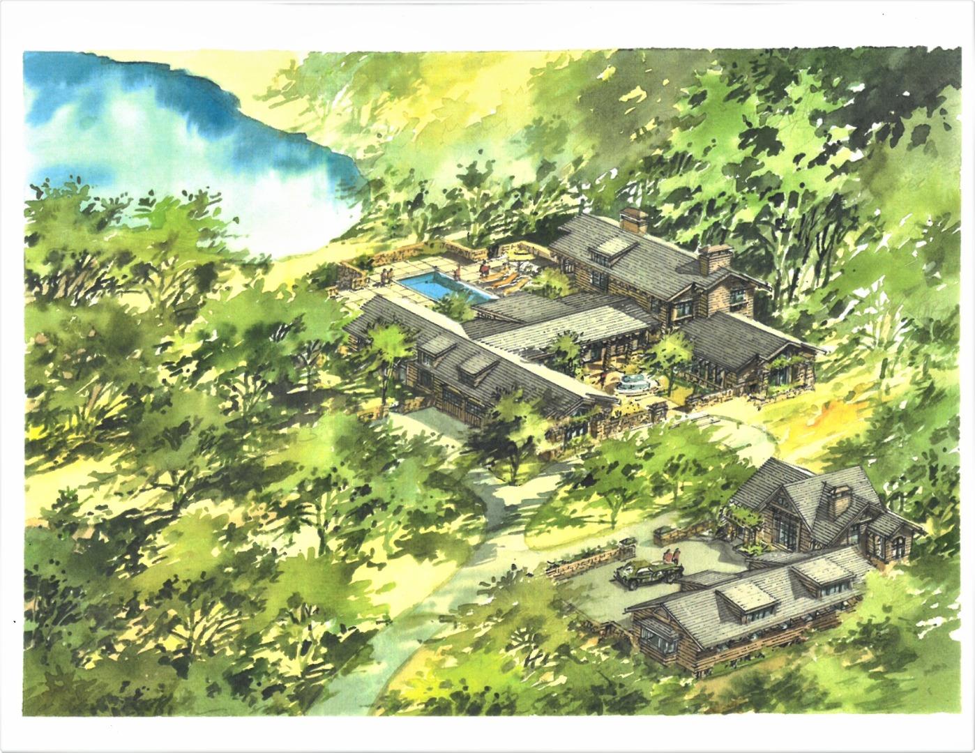 5496 Quail Meadows DR