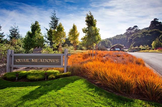 5496 Quail Meadows DR