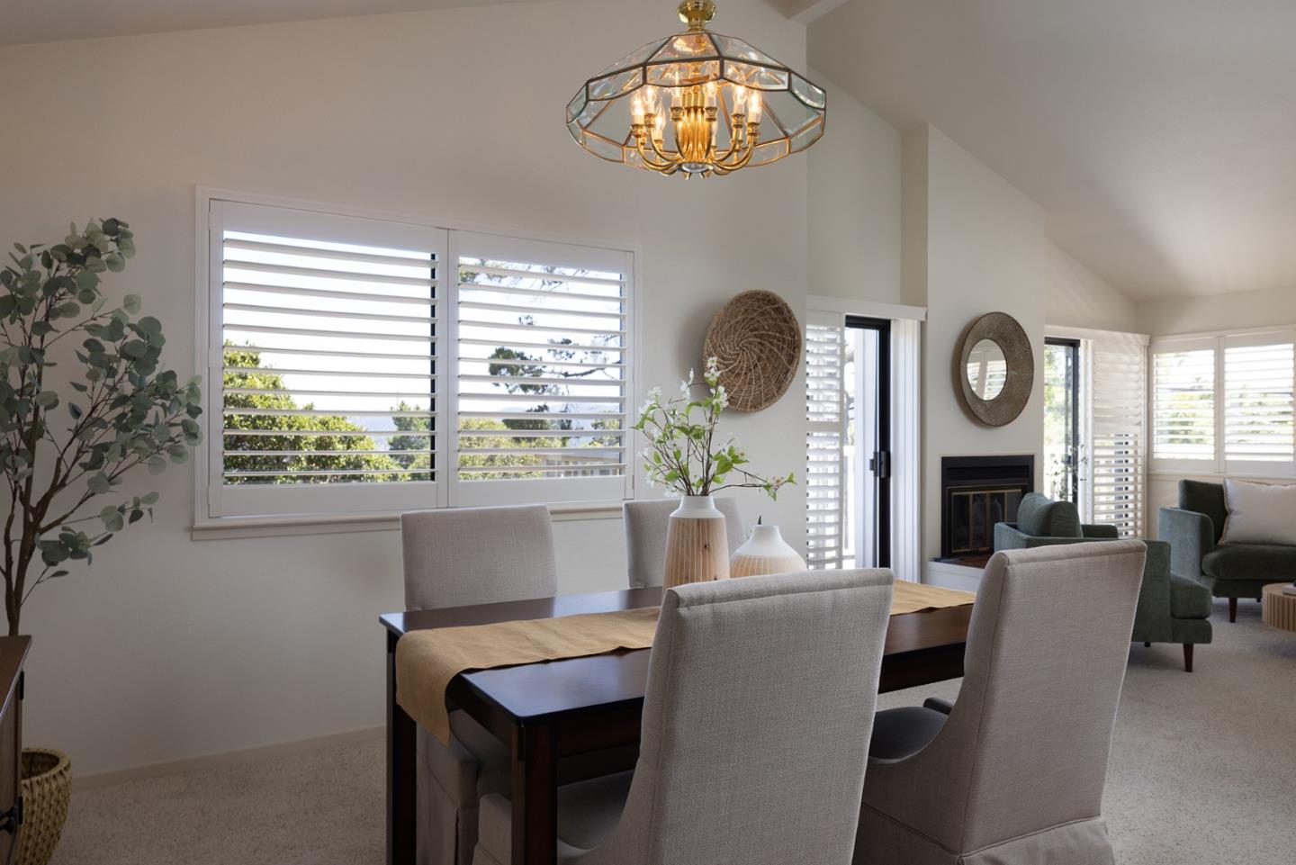 1220 Harrison Street