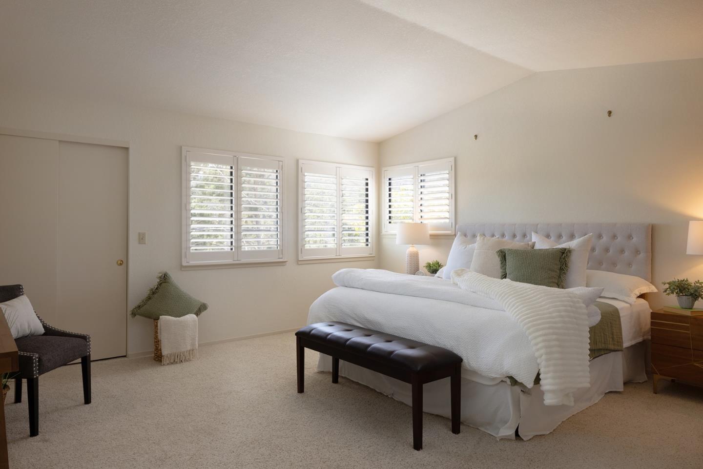 1220 Harrison Street